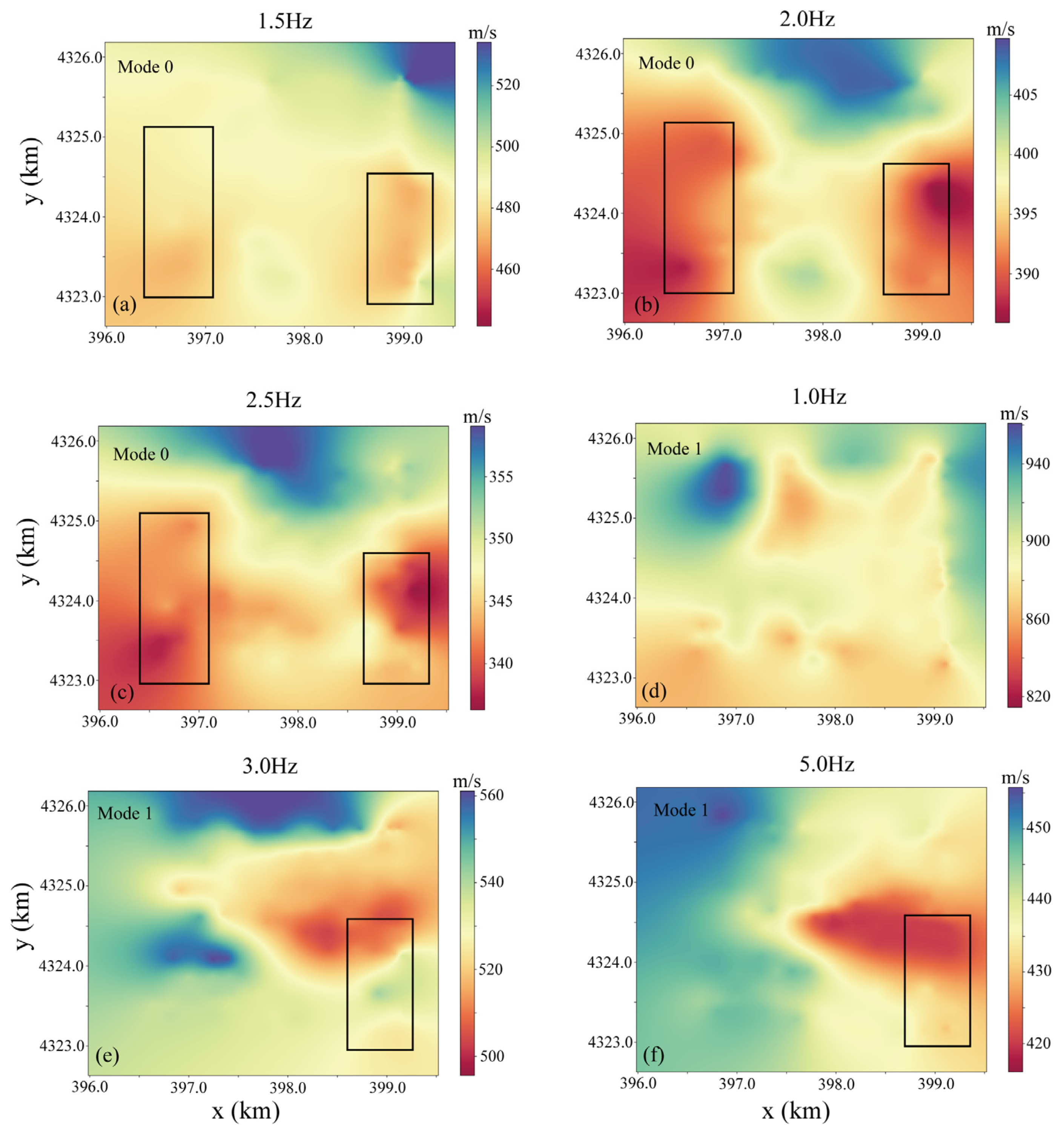 Remotesensing 15 00040 g004
