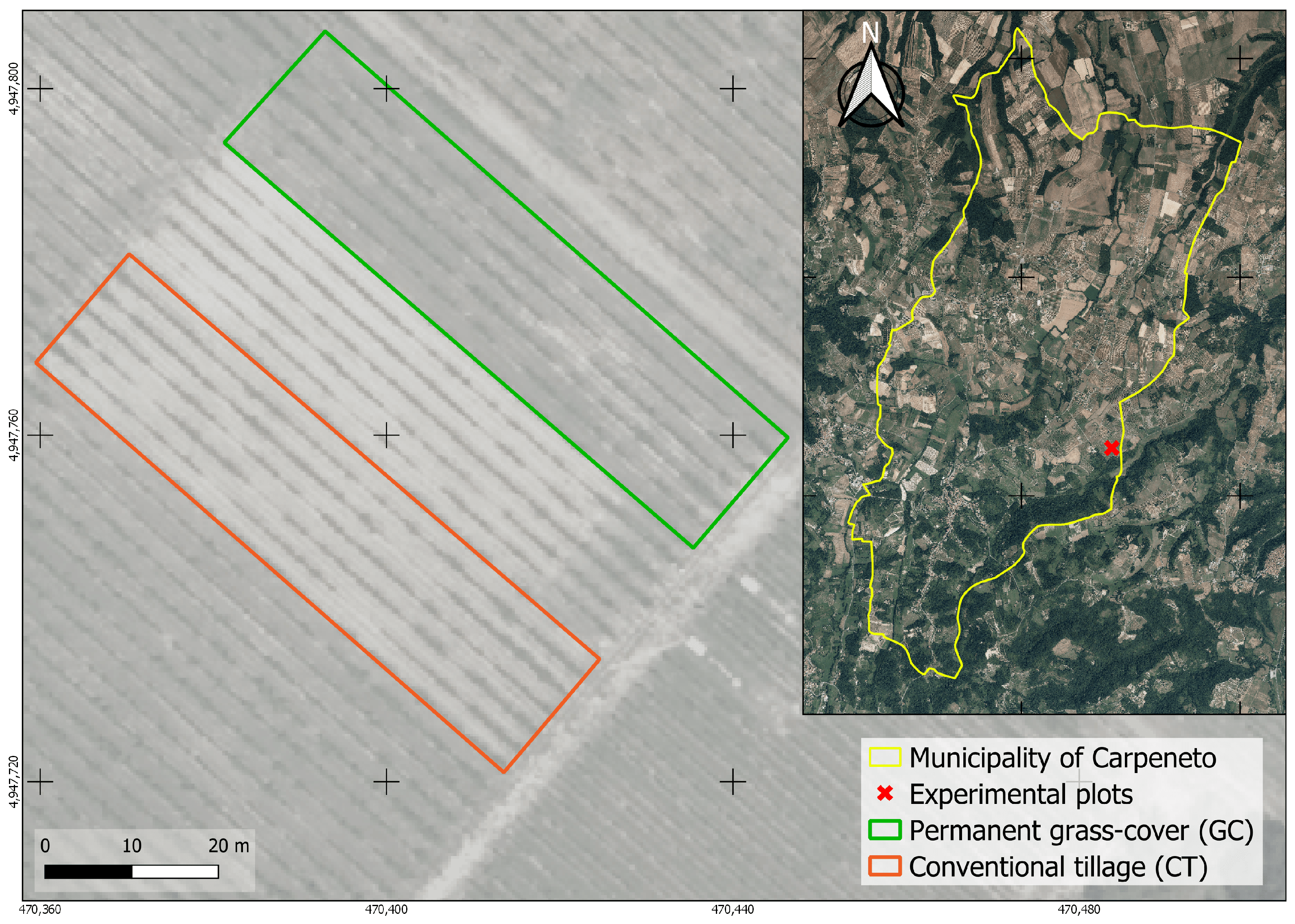 Remotesensing 15 00041 g003
