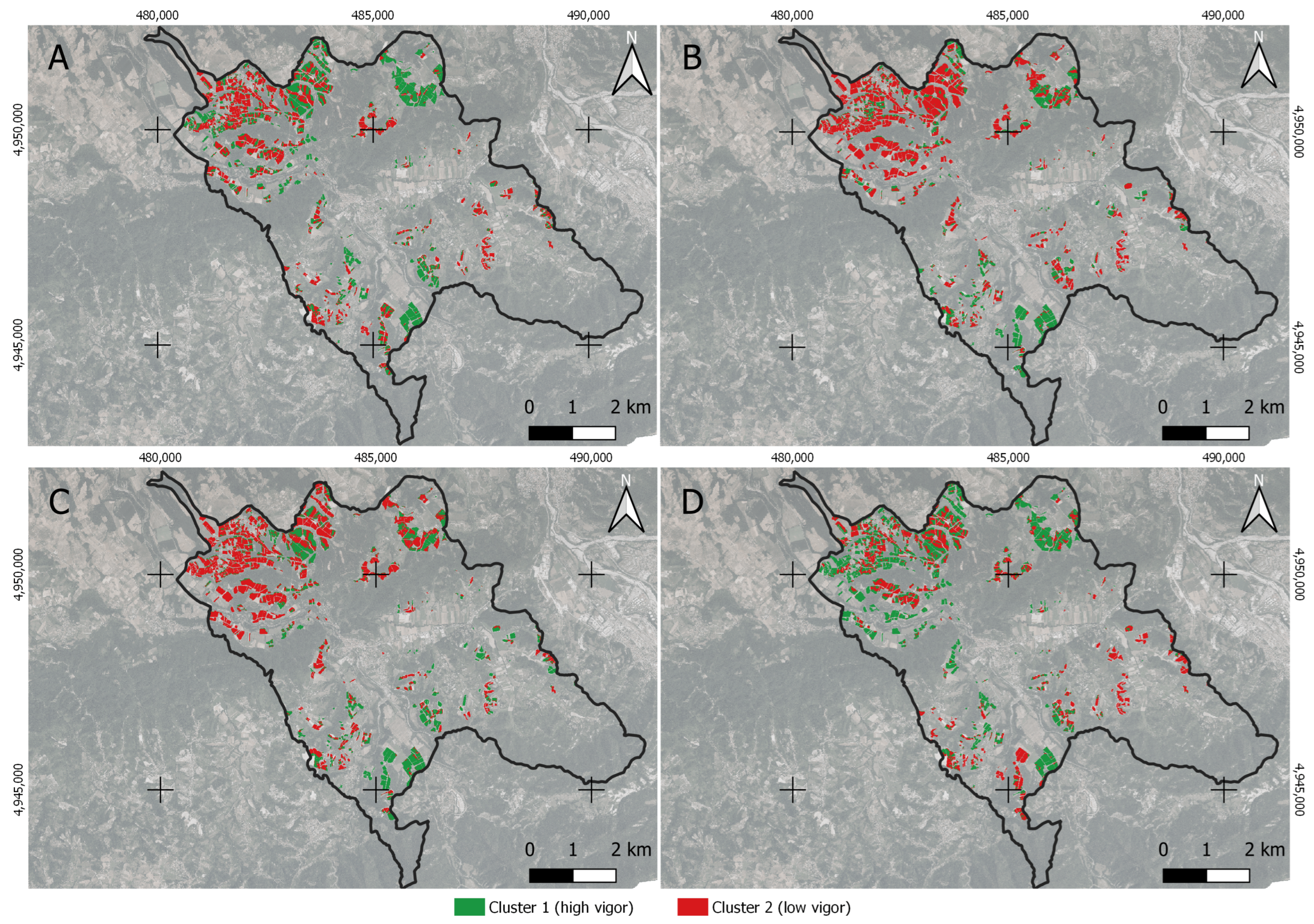 Remotesensing 15 00041 g007