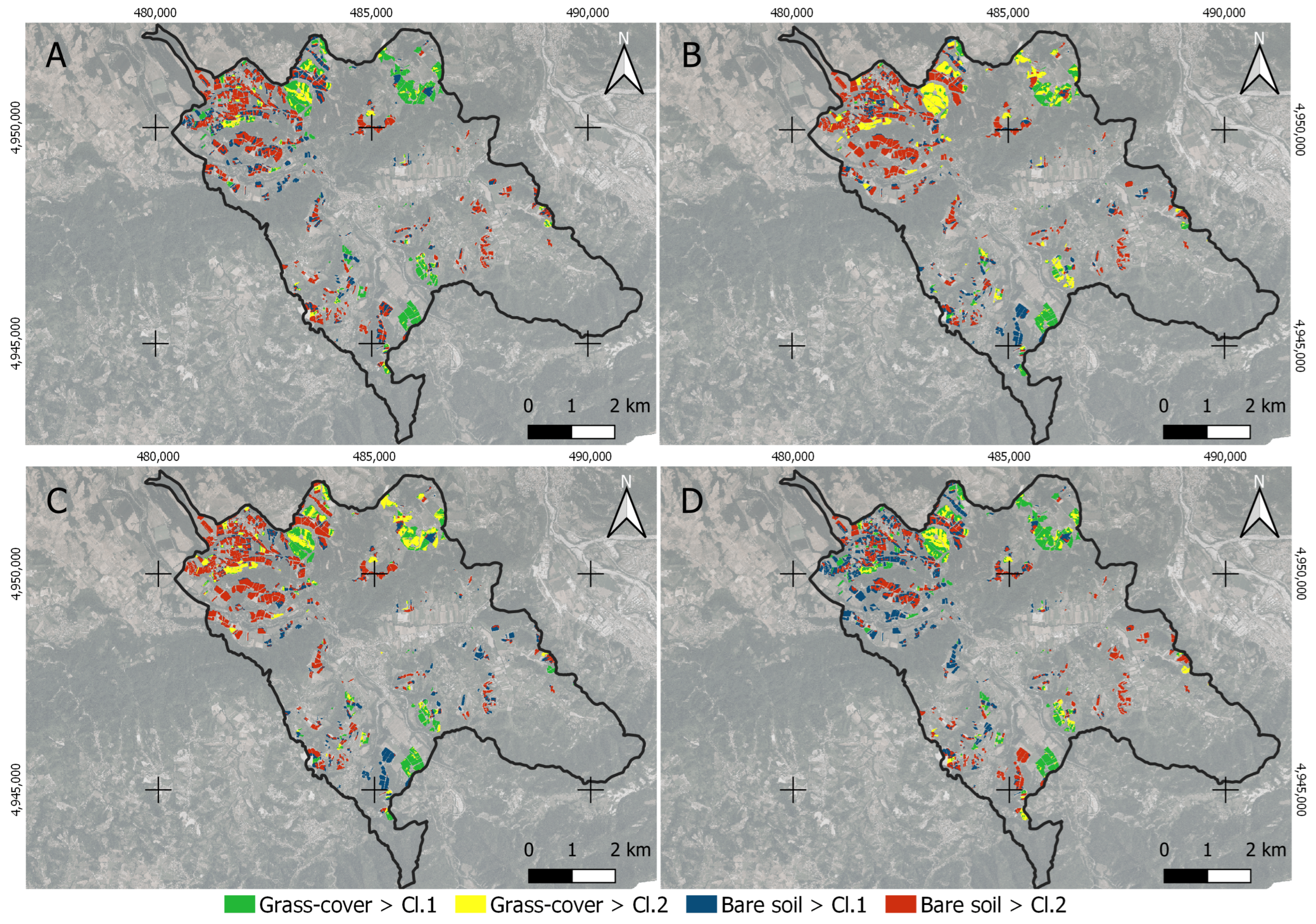 Remotesensing 15 00041 g009