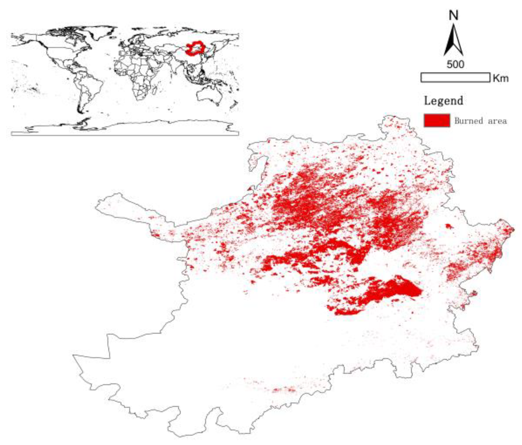 Remotesensing 15 00042 g001 Remotesensing 15 00042 g001