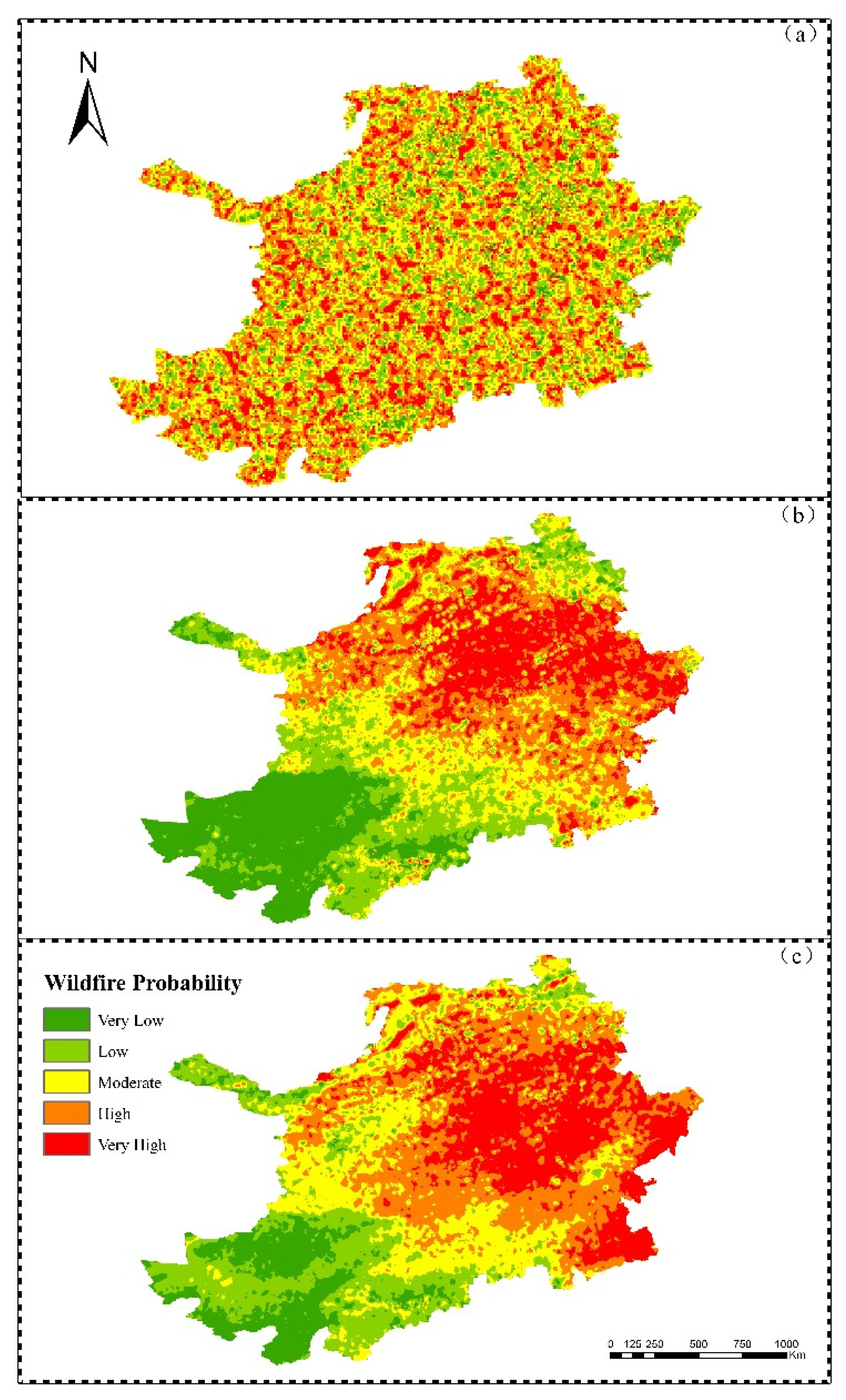 Remotesensing 15 00042 g006 Remotesensing 15 00042 g006