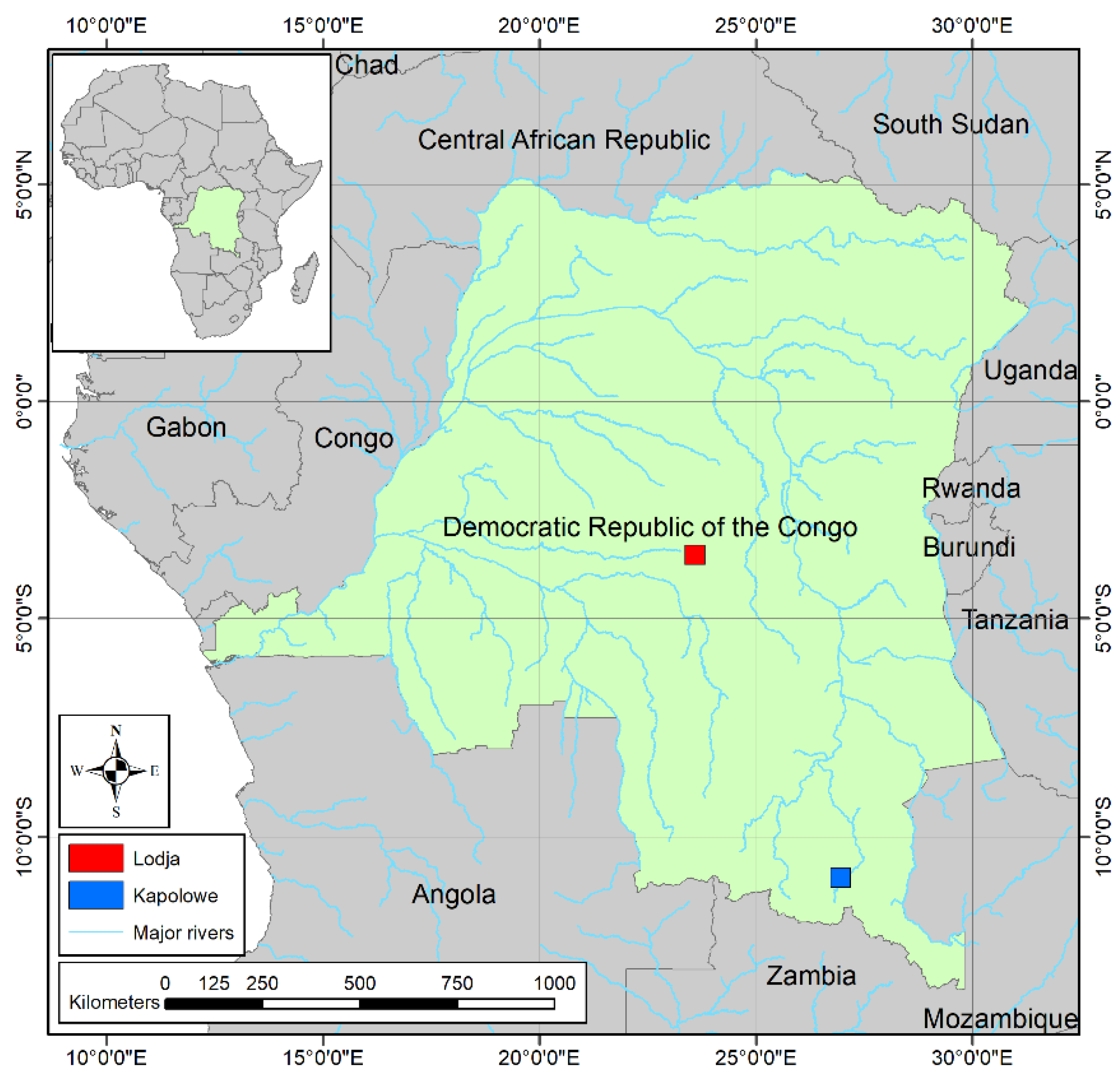 Remotesensing 15 00043 g001 Remotesensing 15 00043 g001