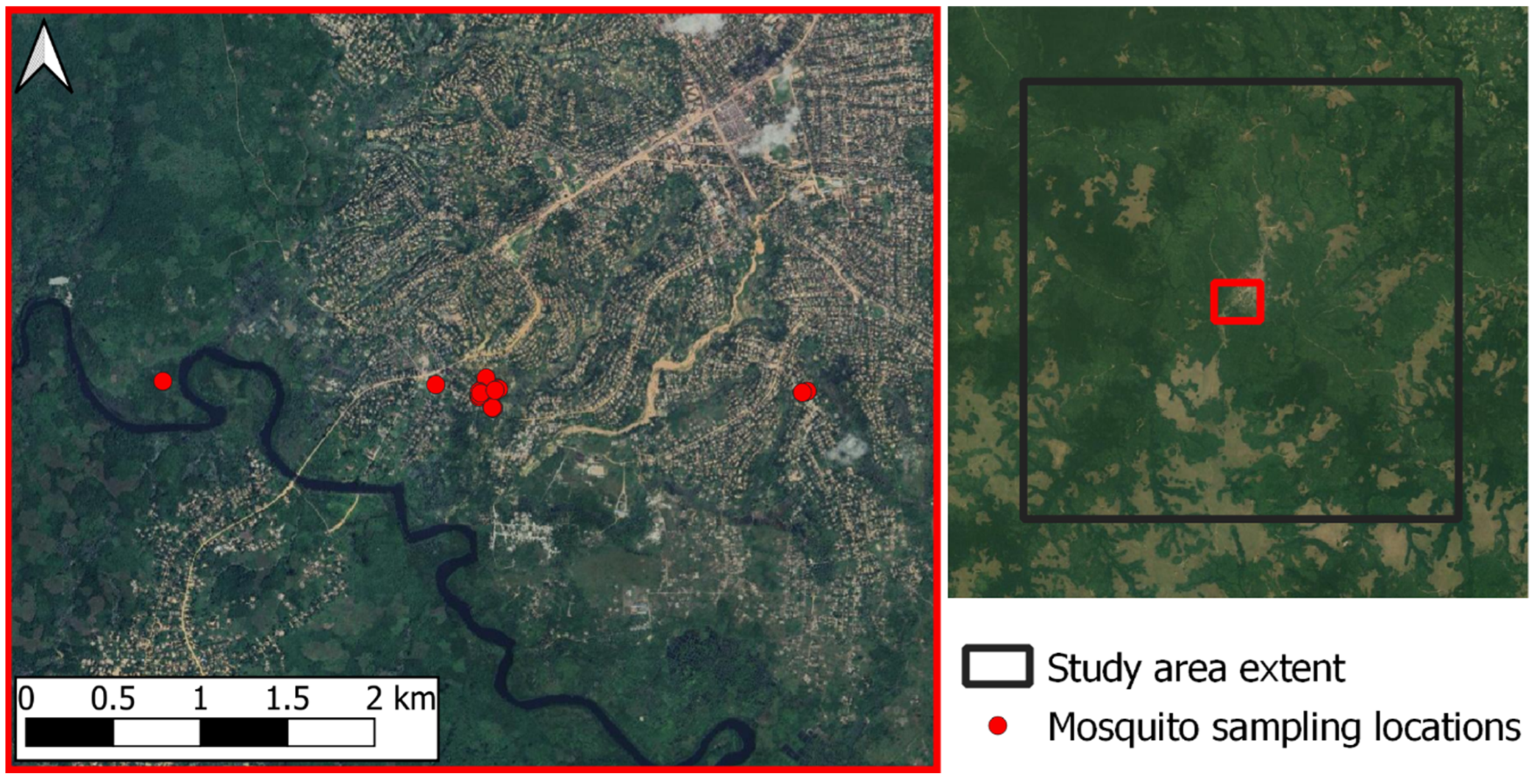 Remotesensing 15 00043 g002 Remotesensing 15 00043 g002