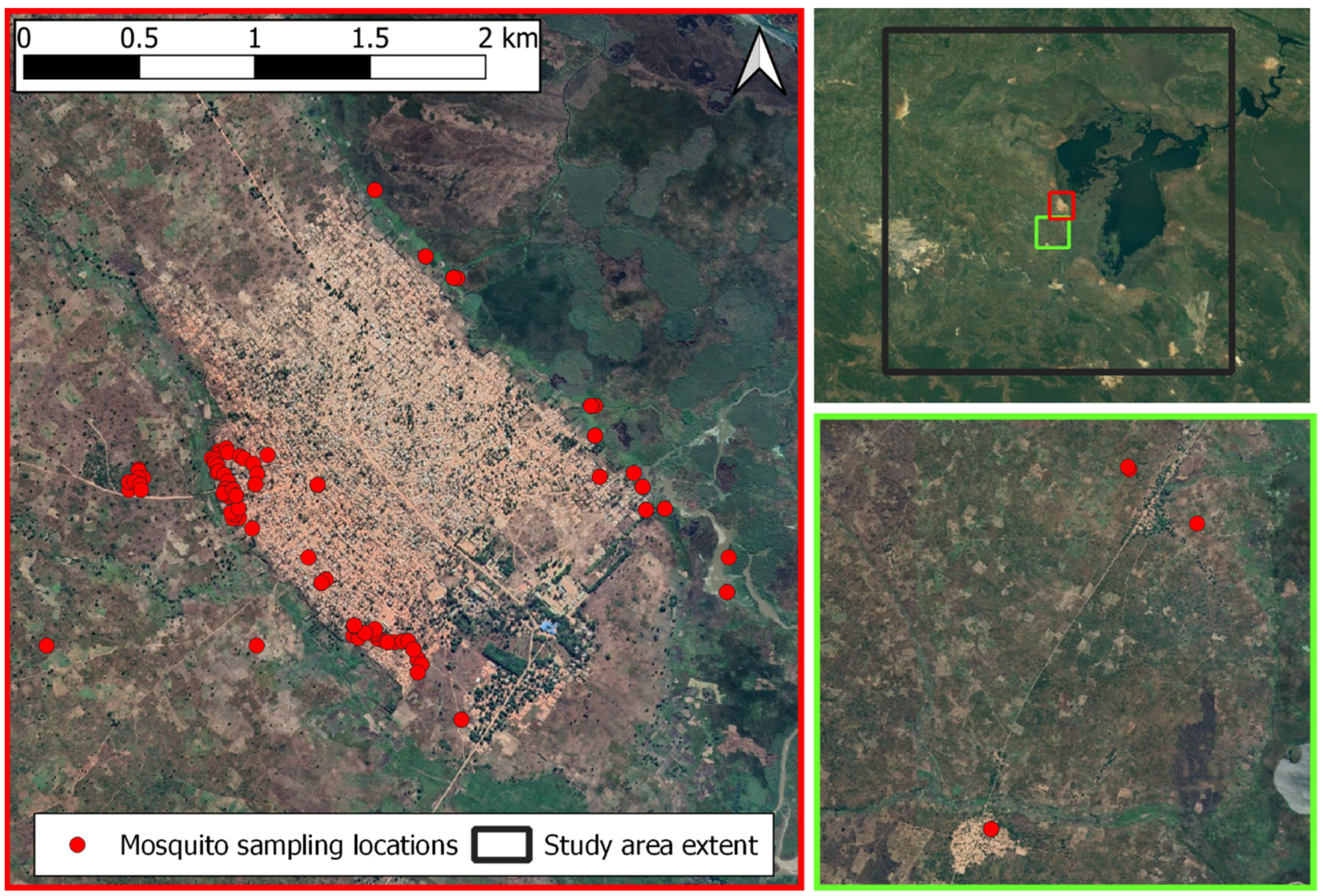 Remotesensing 15 00043 g003 Remotesensing 15 00043 g003