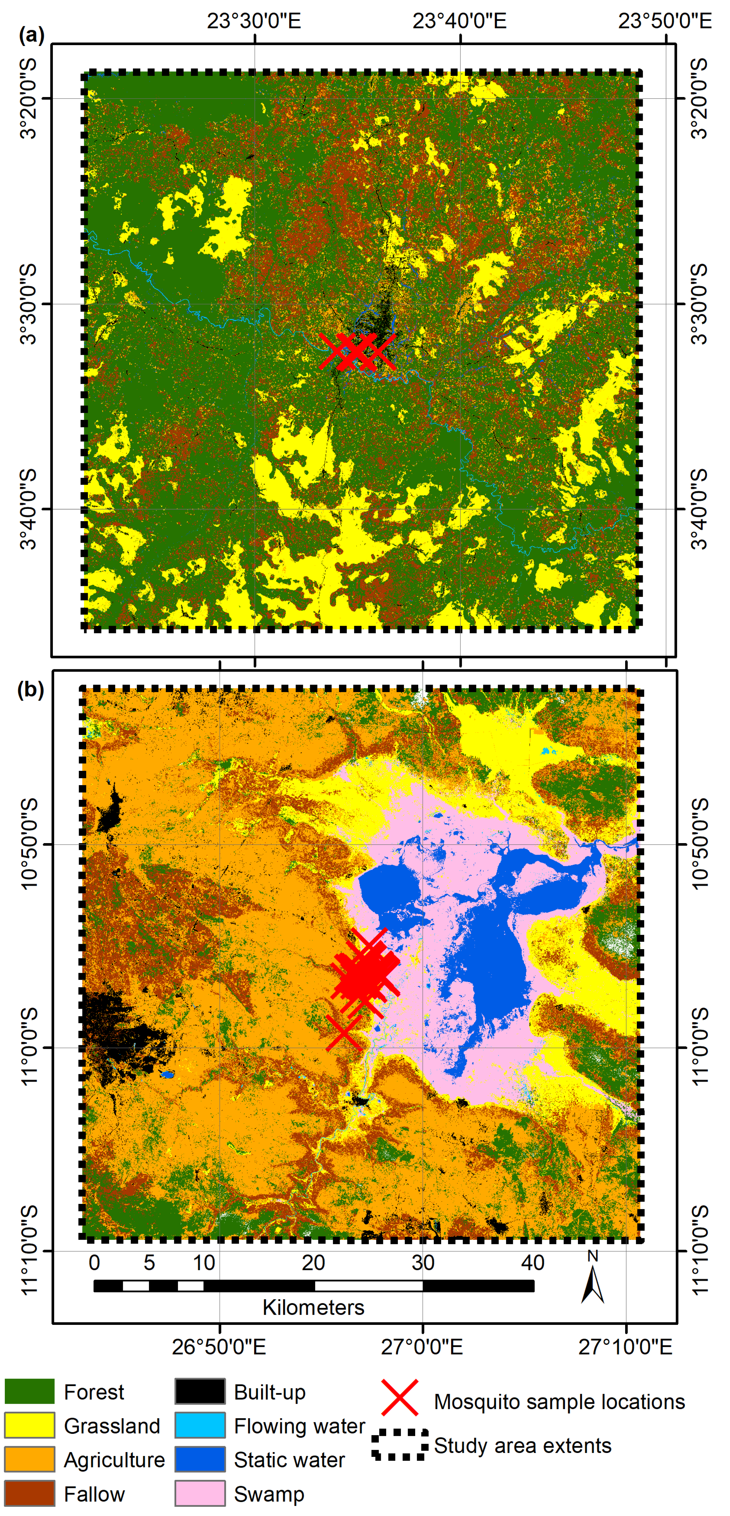 Remotesensing 15 00043 g005 Remotesensing 15 00043 g005