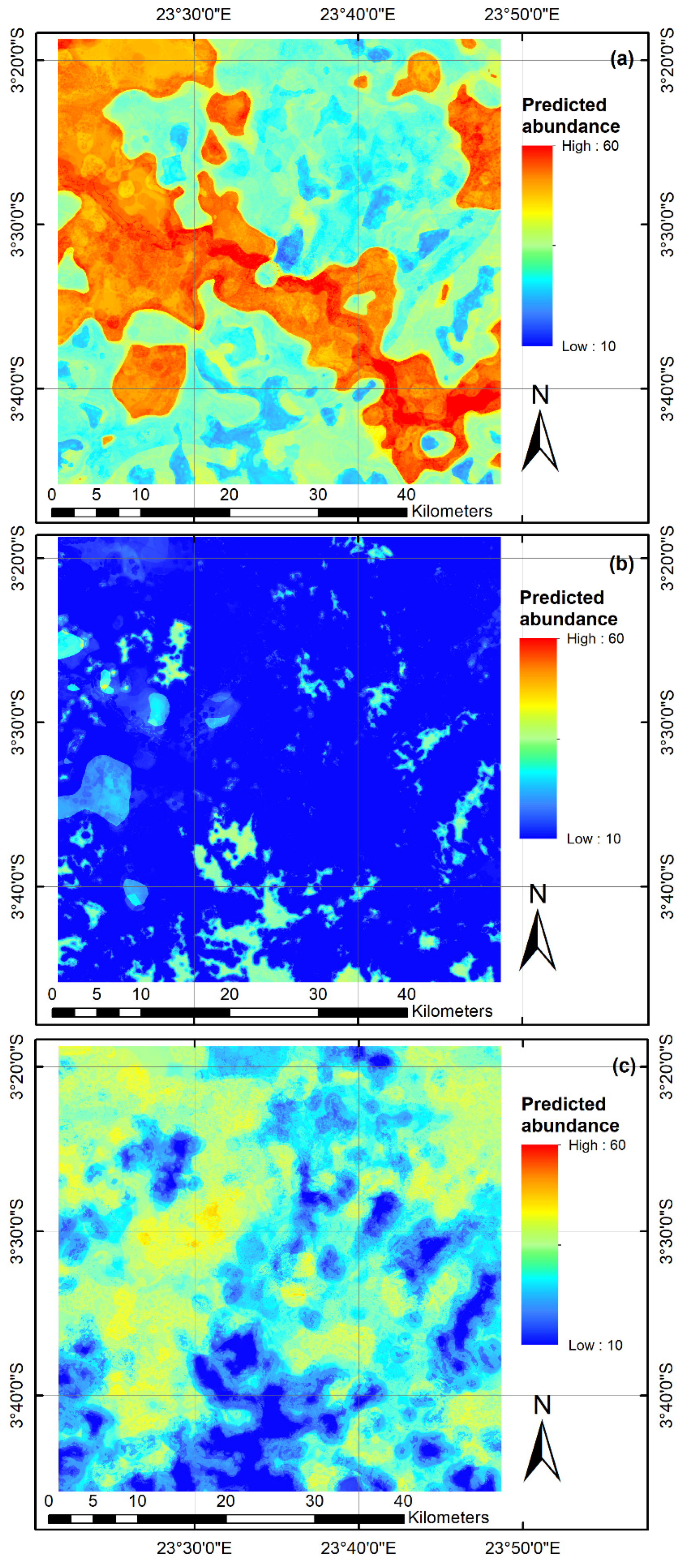 Remotesensing 15 00043 g006 Remotesensing 15 00043 g006