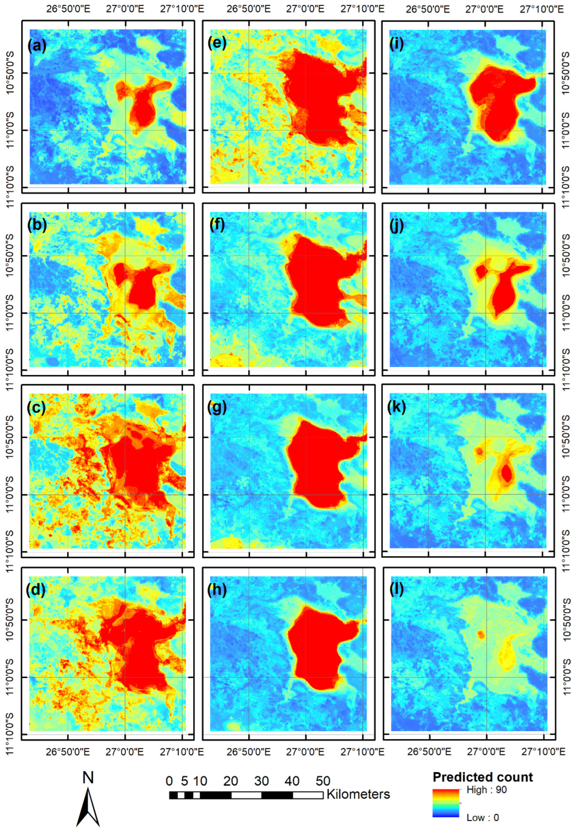Remotesensing 15 00043 g007 Remotesensing 15 00043 g007