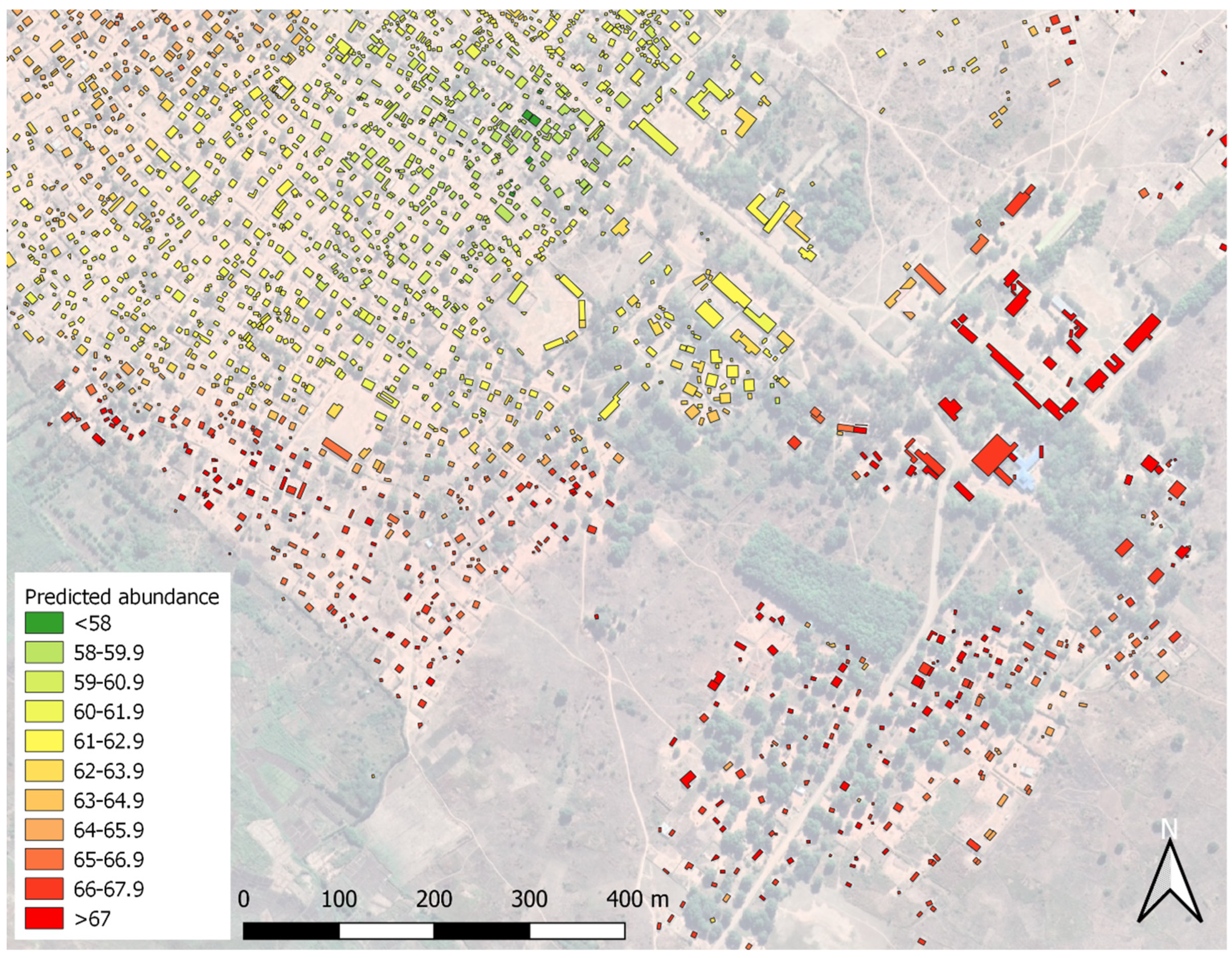 Remotesensing 15 00043 g009 Remotesensing 15 00043 g009