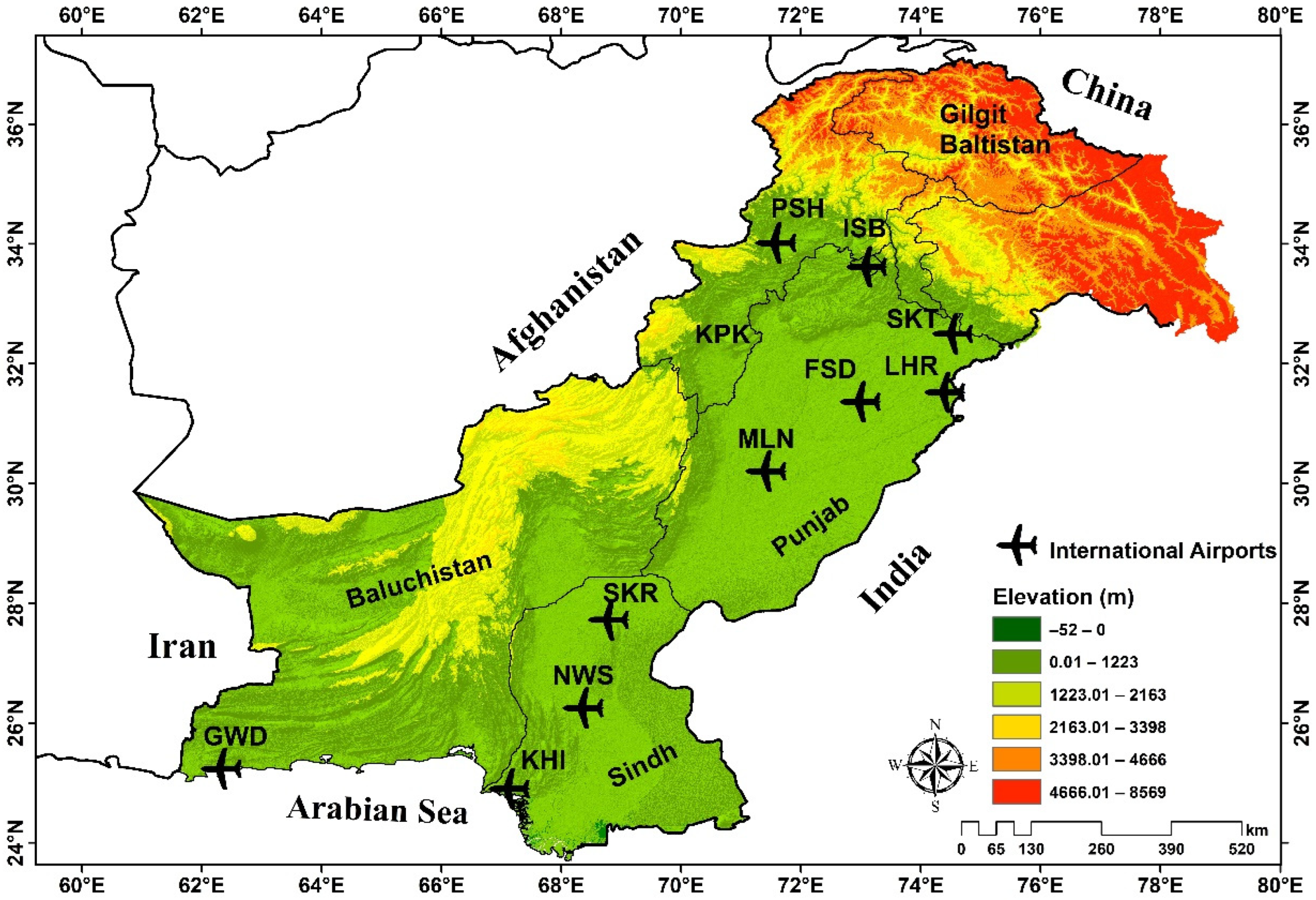 Remotesensing 15 00046 g001
