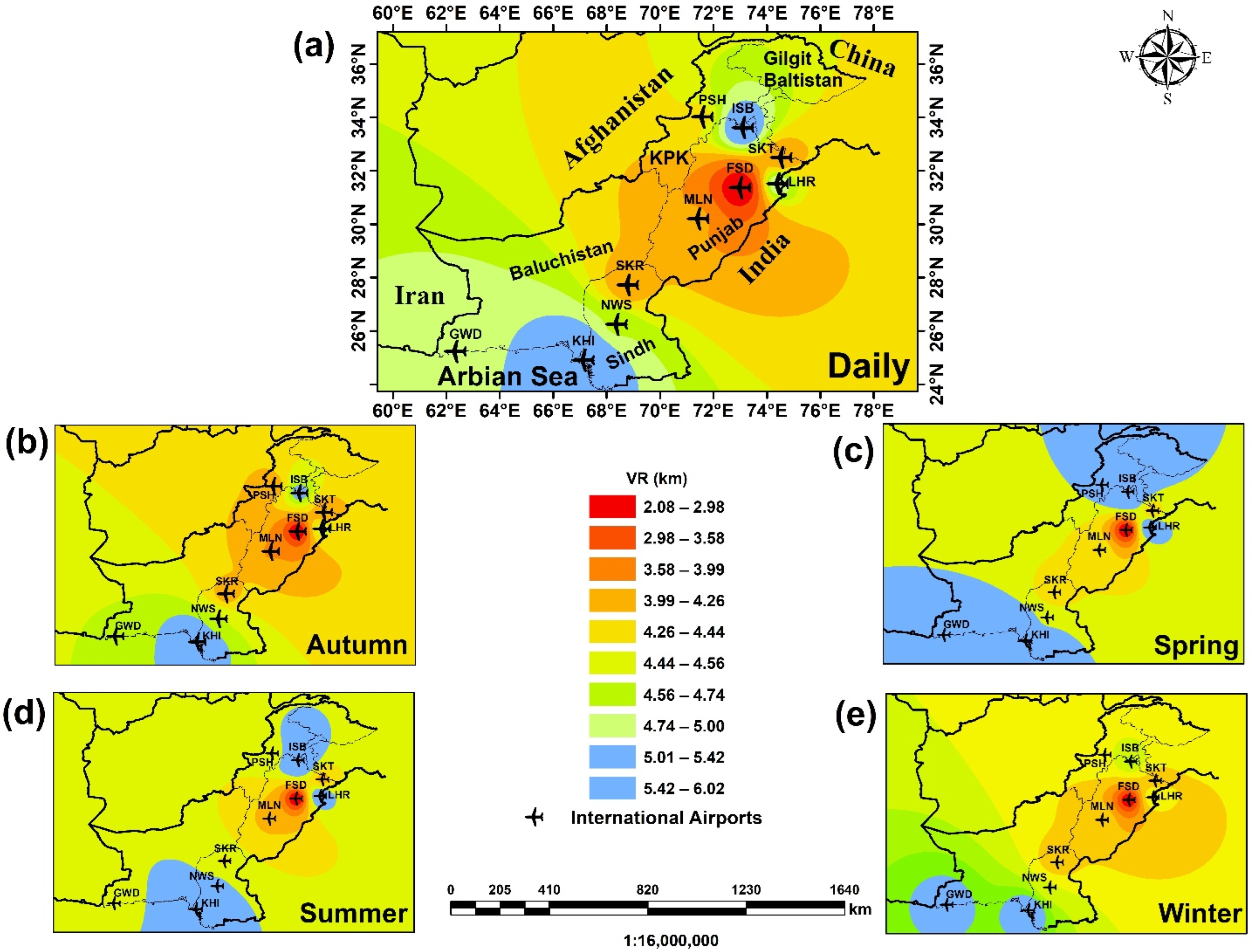 Remotesensing 15 00046 g004
