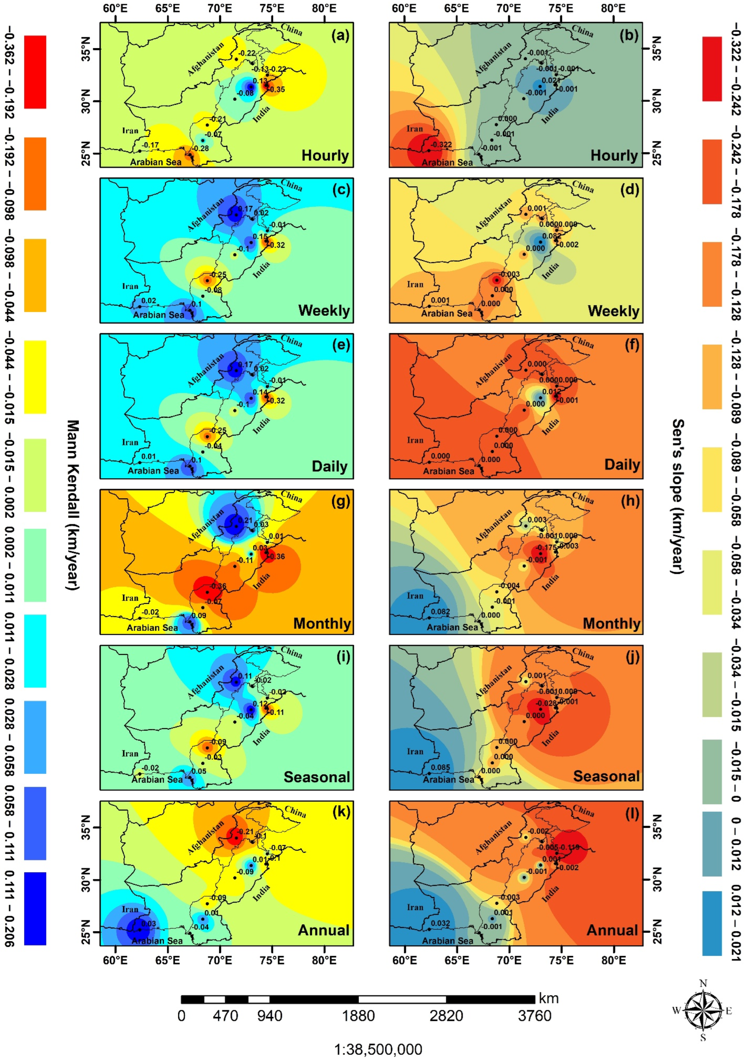 Remotesensing 15 00046 g005