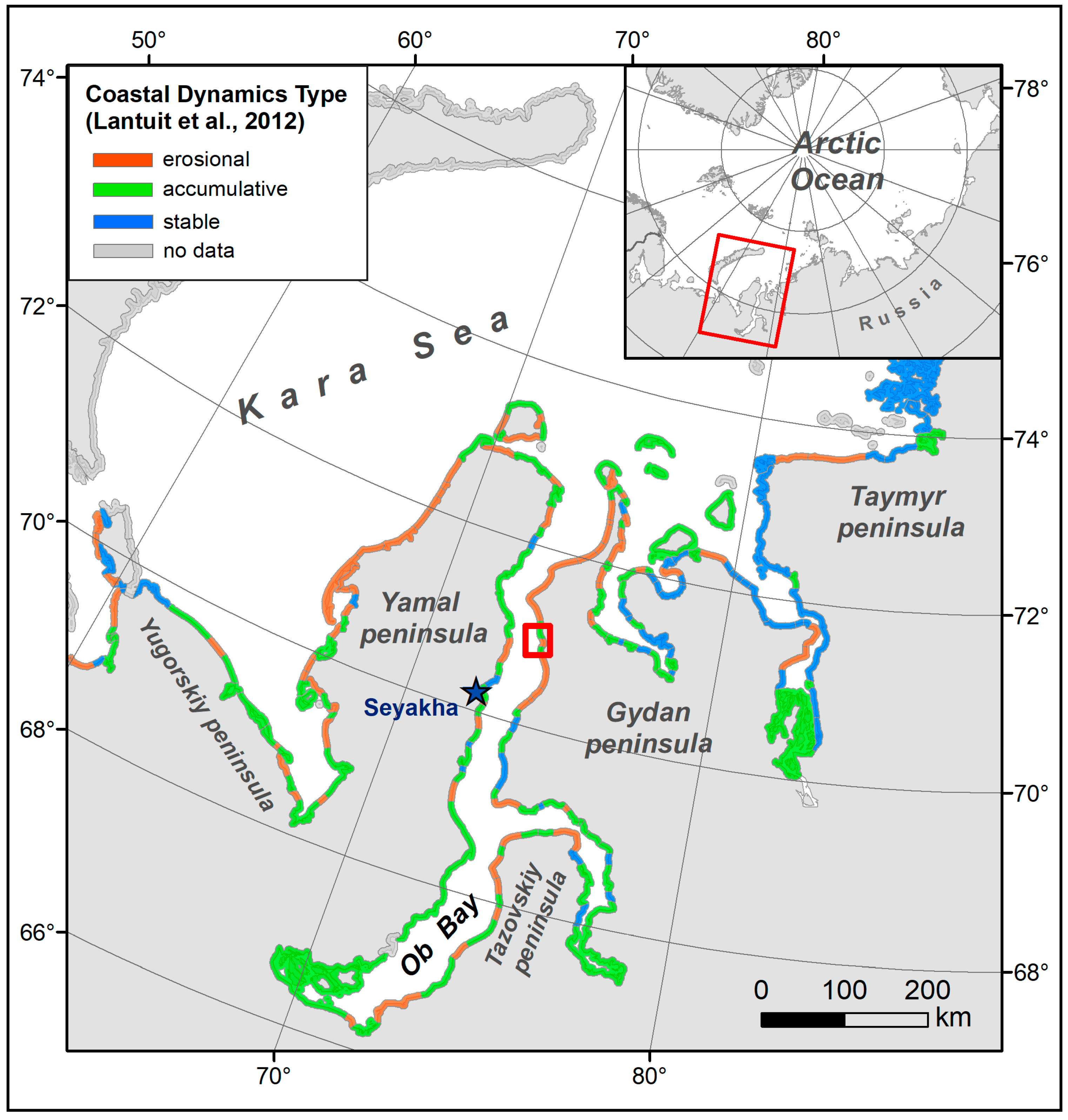 Remotesensing 15 00048 g001 Remotesensing 15 00048 g001