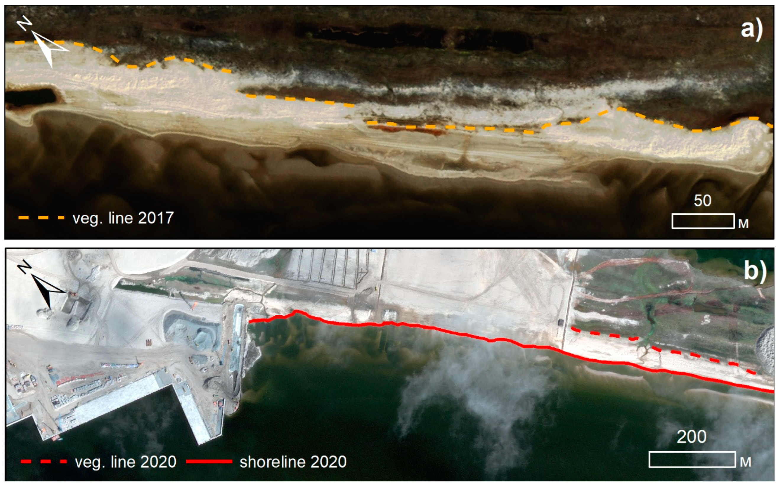 Remotesensing 15 00048 g003 Remotesensing 15 00048 g003