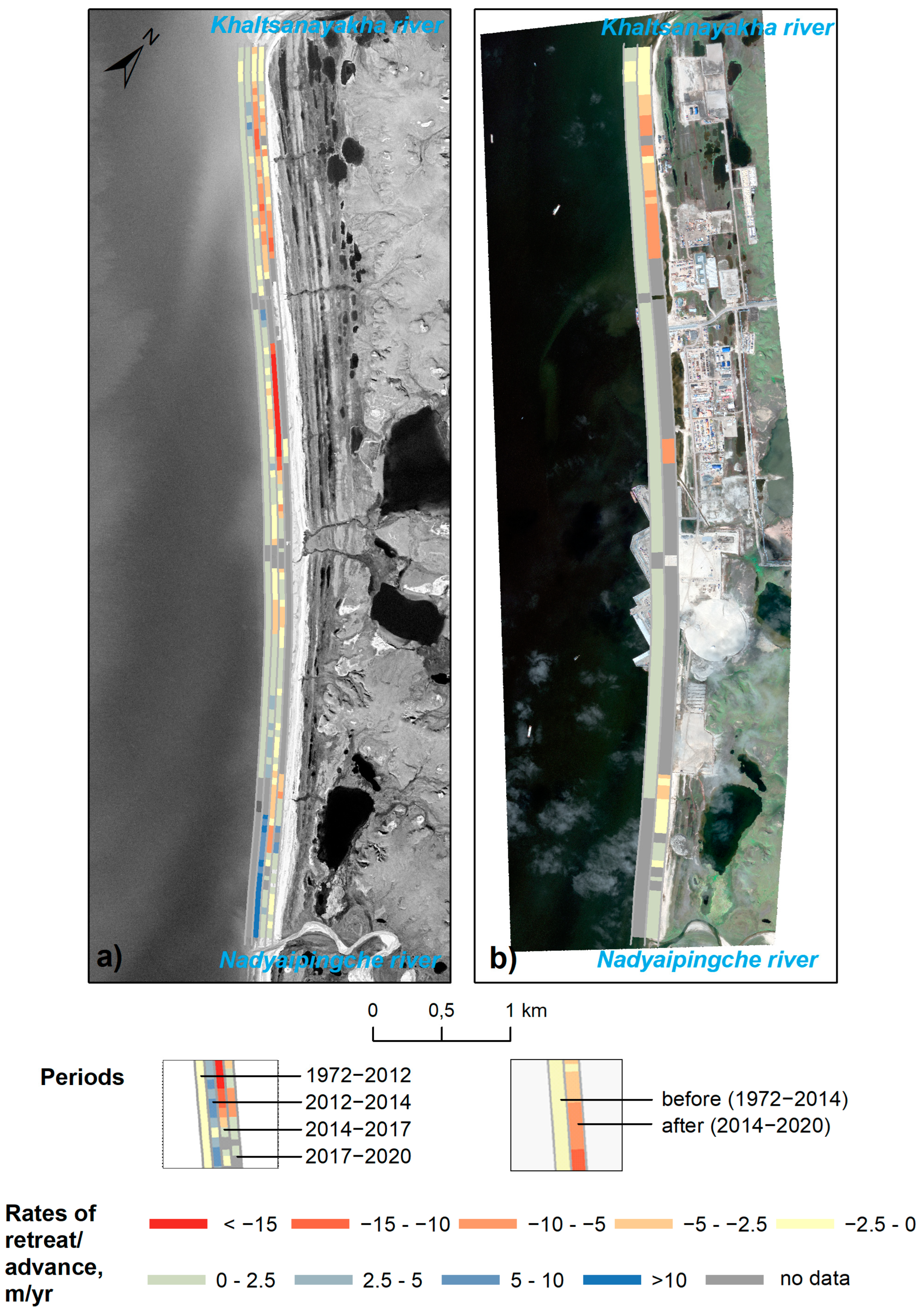 Remotesensing 15 00048 g008 Remotesensing 15 00048 g008