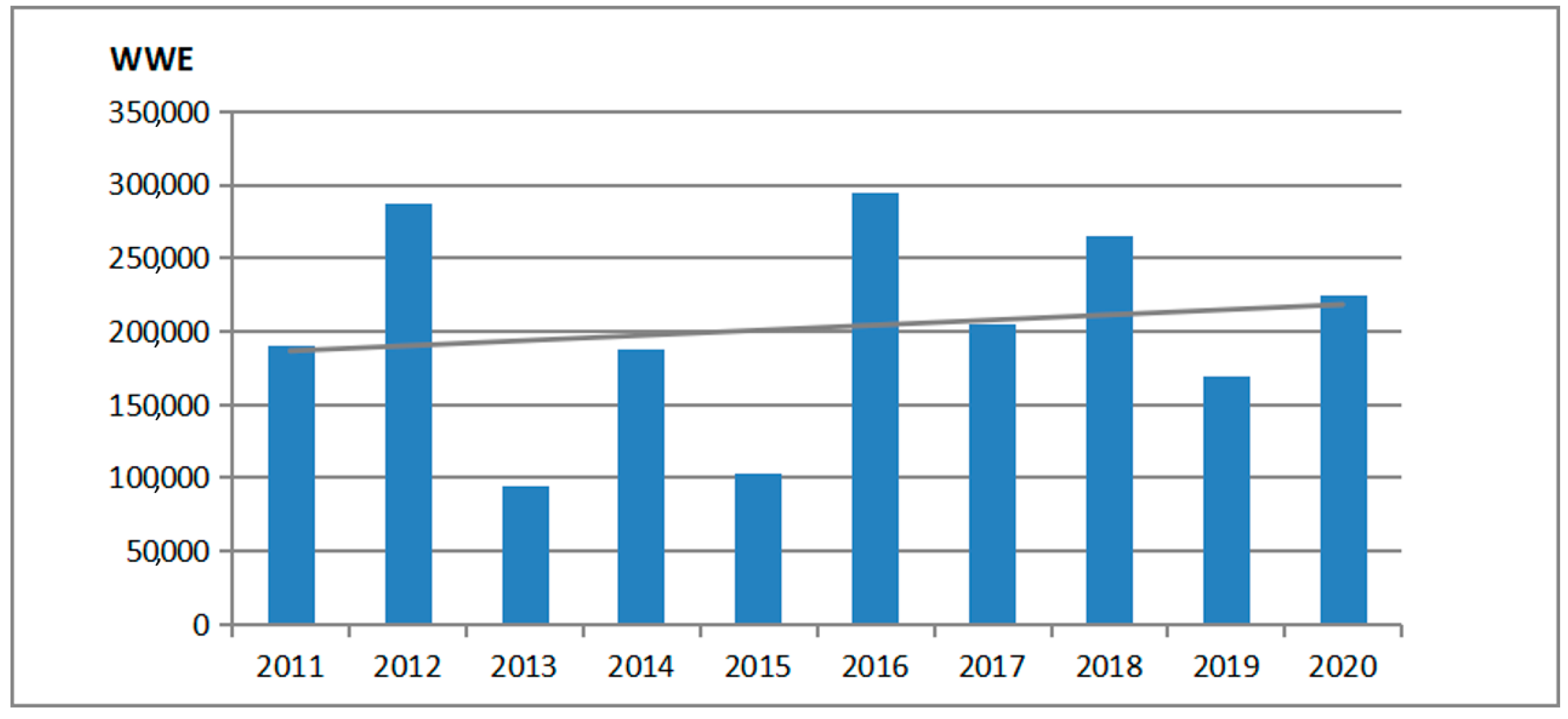 Remotesensing 15 00048 g009 Remotesensing 15 00048 g009