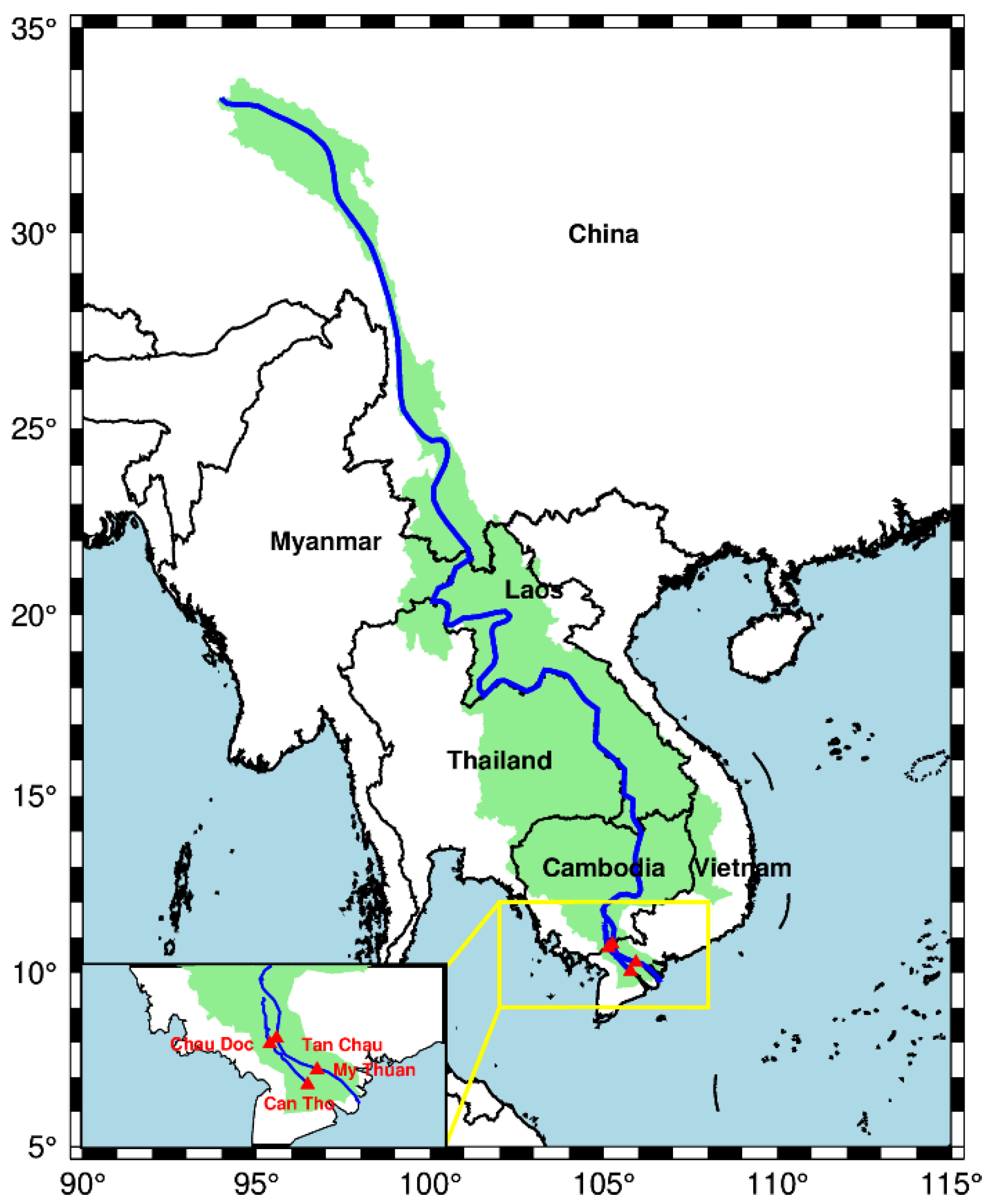 Remotesensing 15 00049 g001