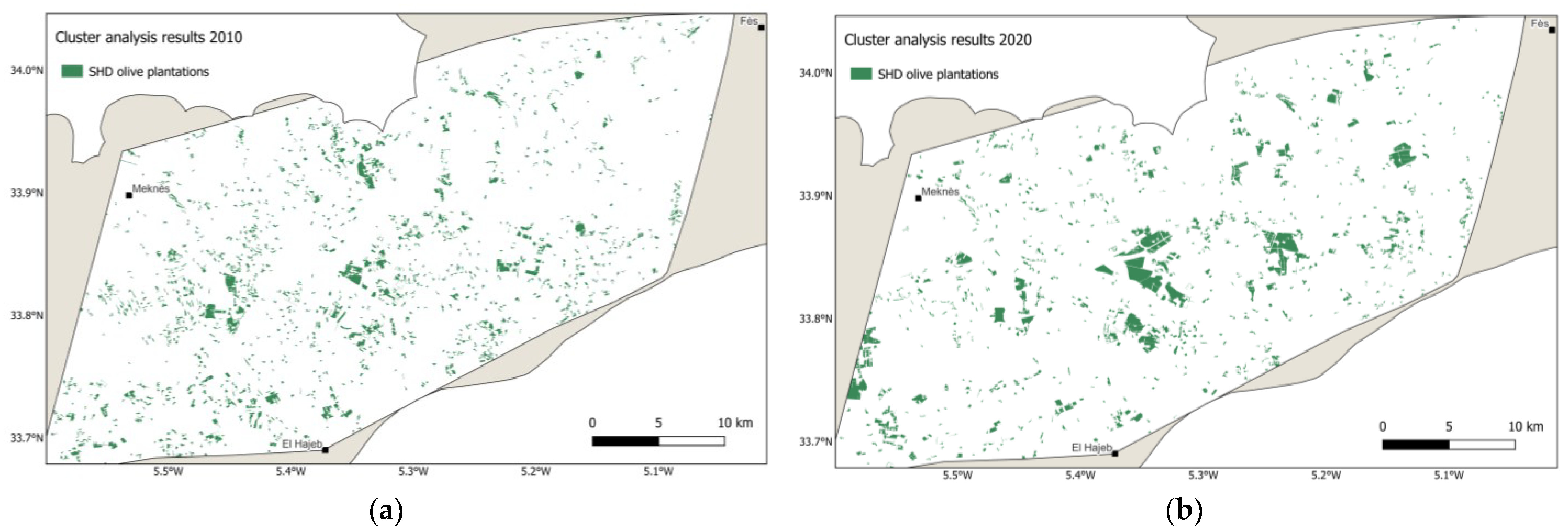 Remotesensing 15 00050 g012