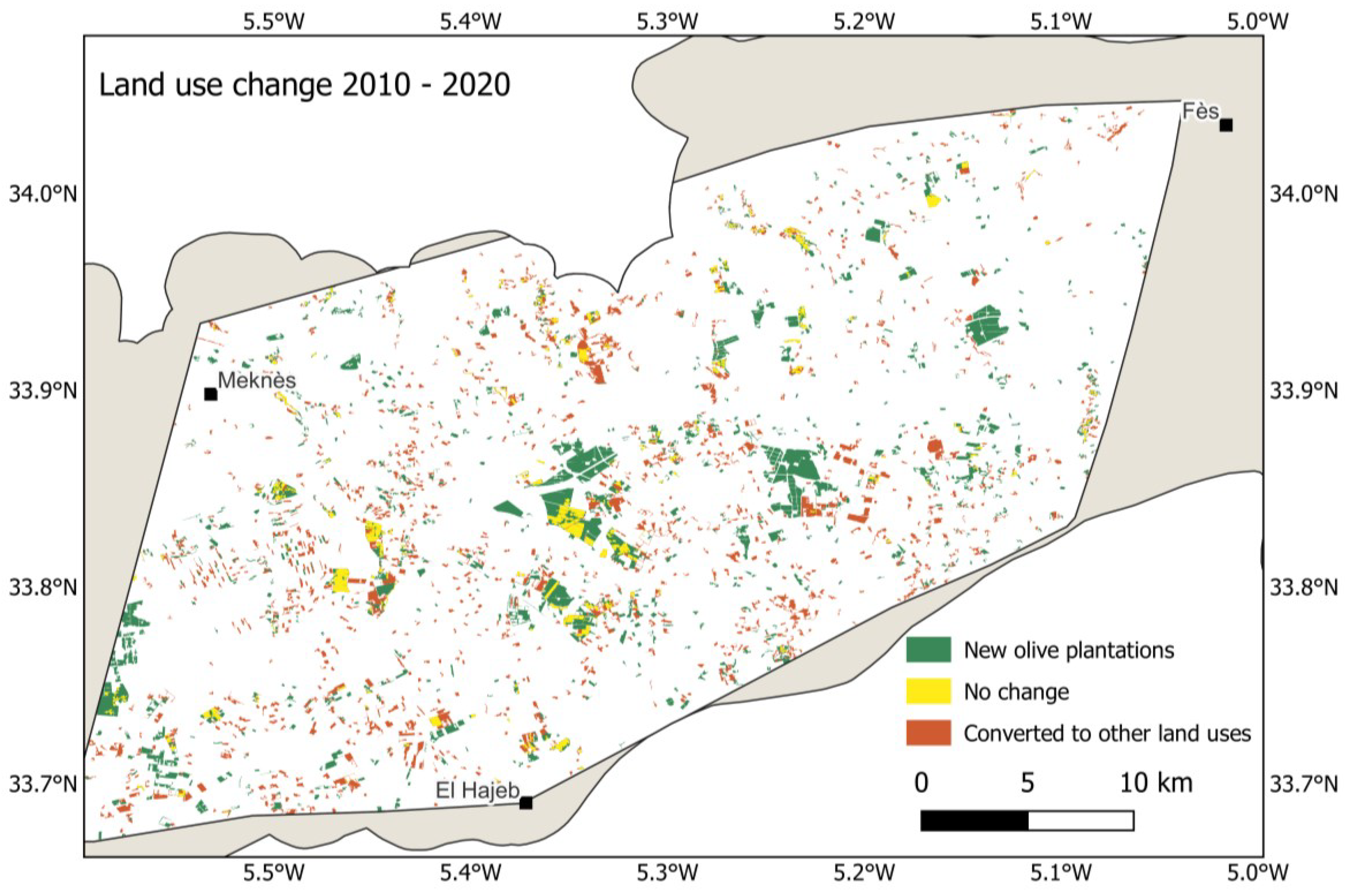 Remotesensing 15 00050 g013