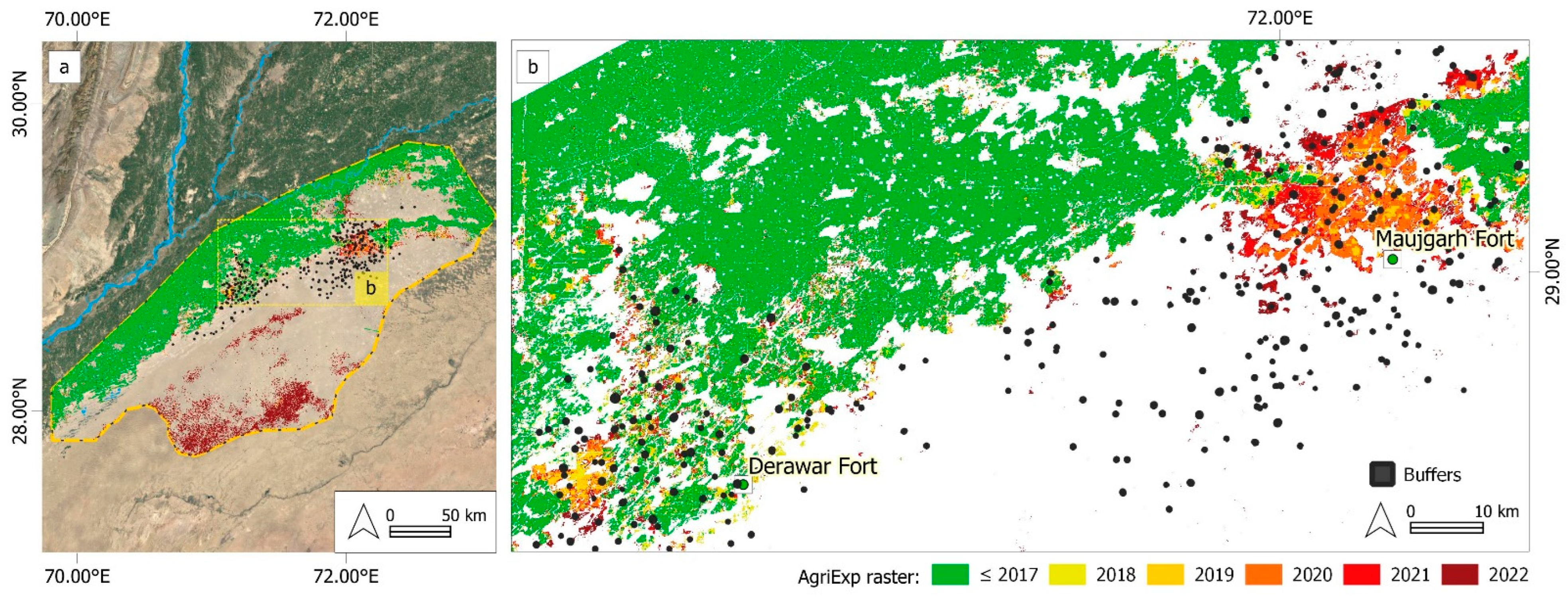 Remotesensing 15 00053 g005 Remotesensing 15 00053 g005