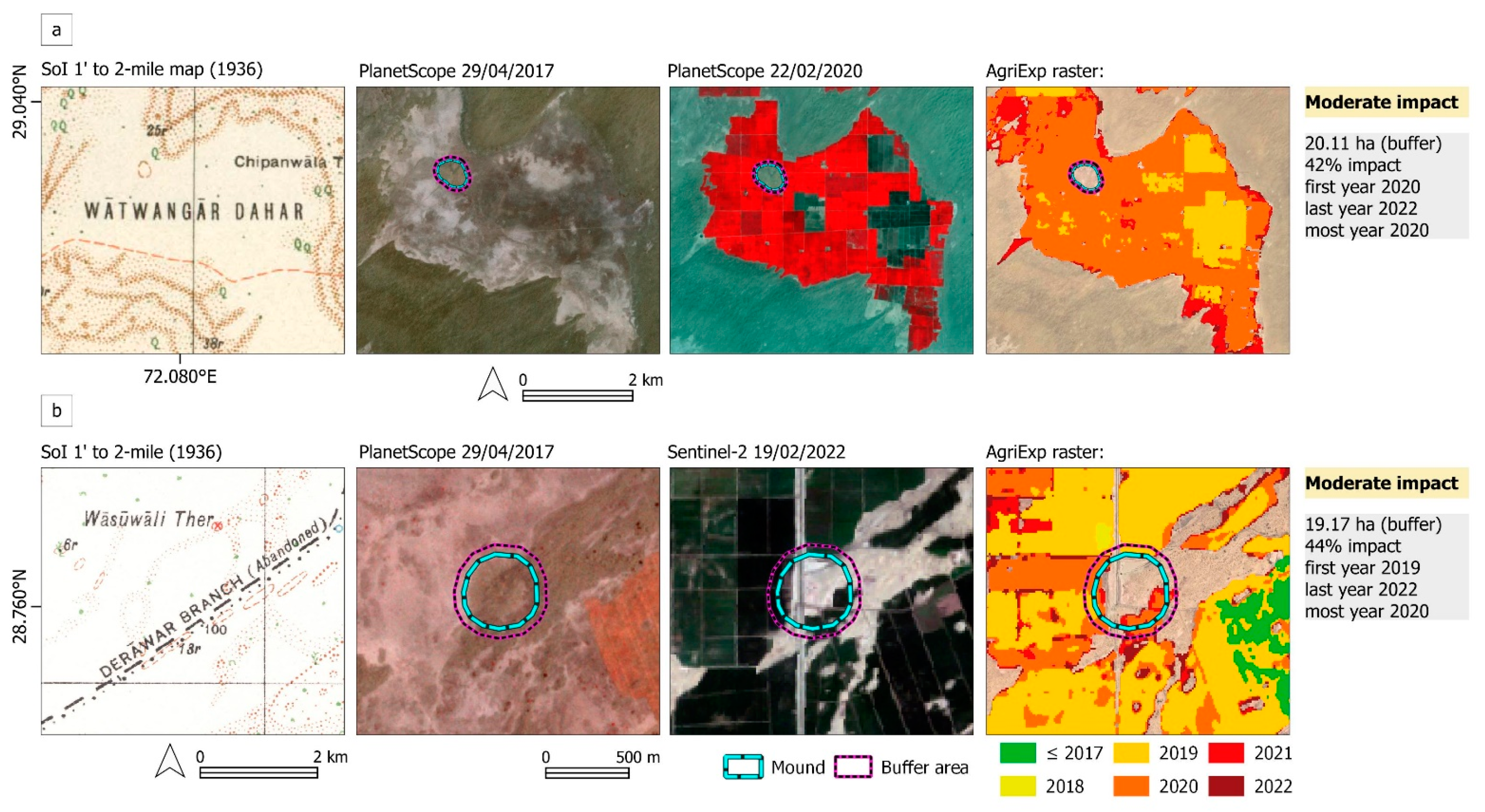 Remotesensing 15 00053 g010 Remotesensing 15 00053 g010