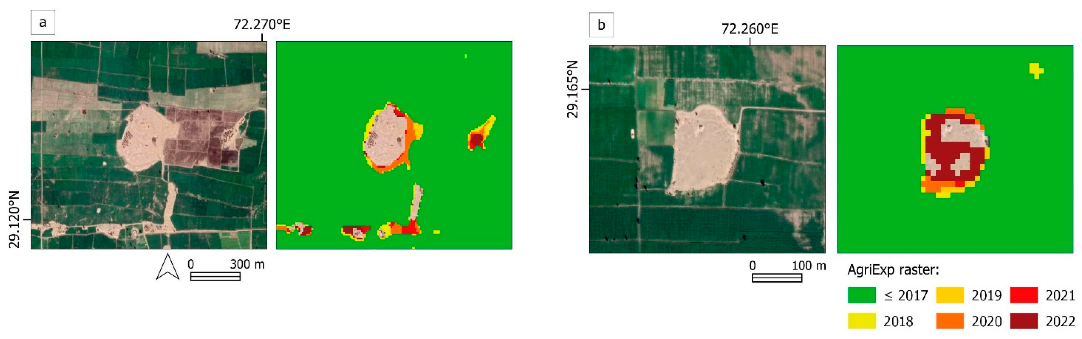 Remotesensing 15 00053 g011 Remotesensing 15 00053 g011