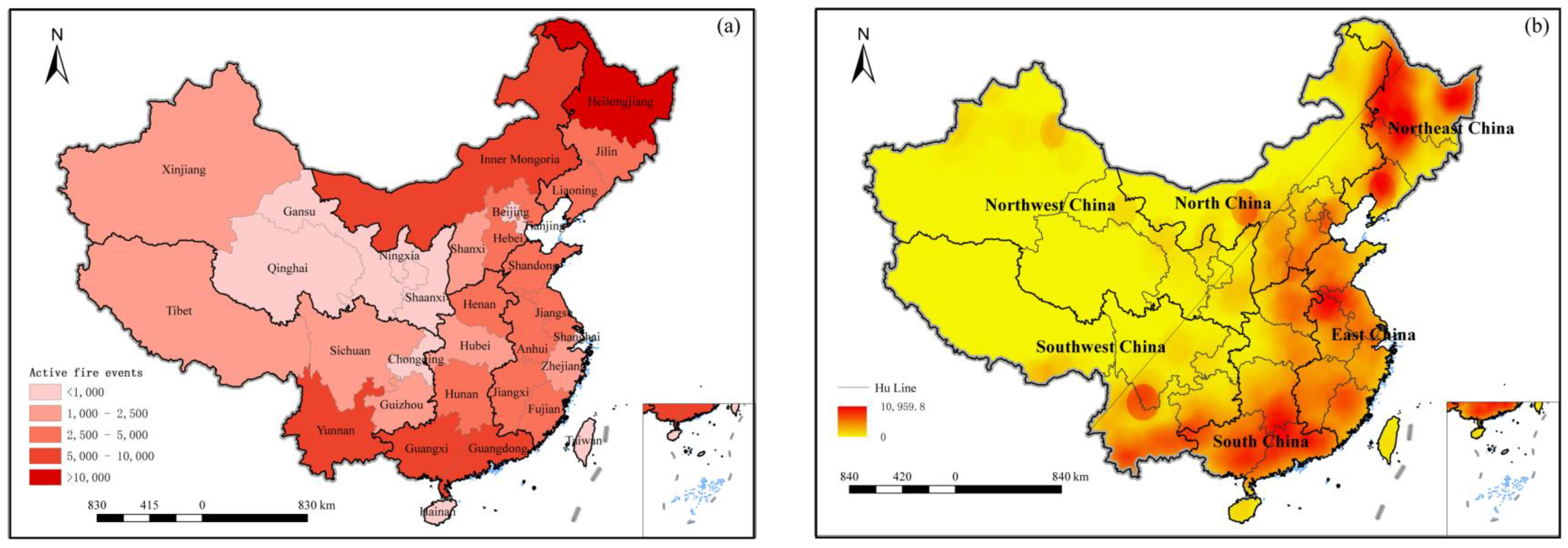 Remotesensing 15 00054 g002