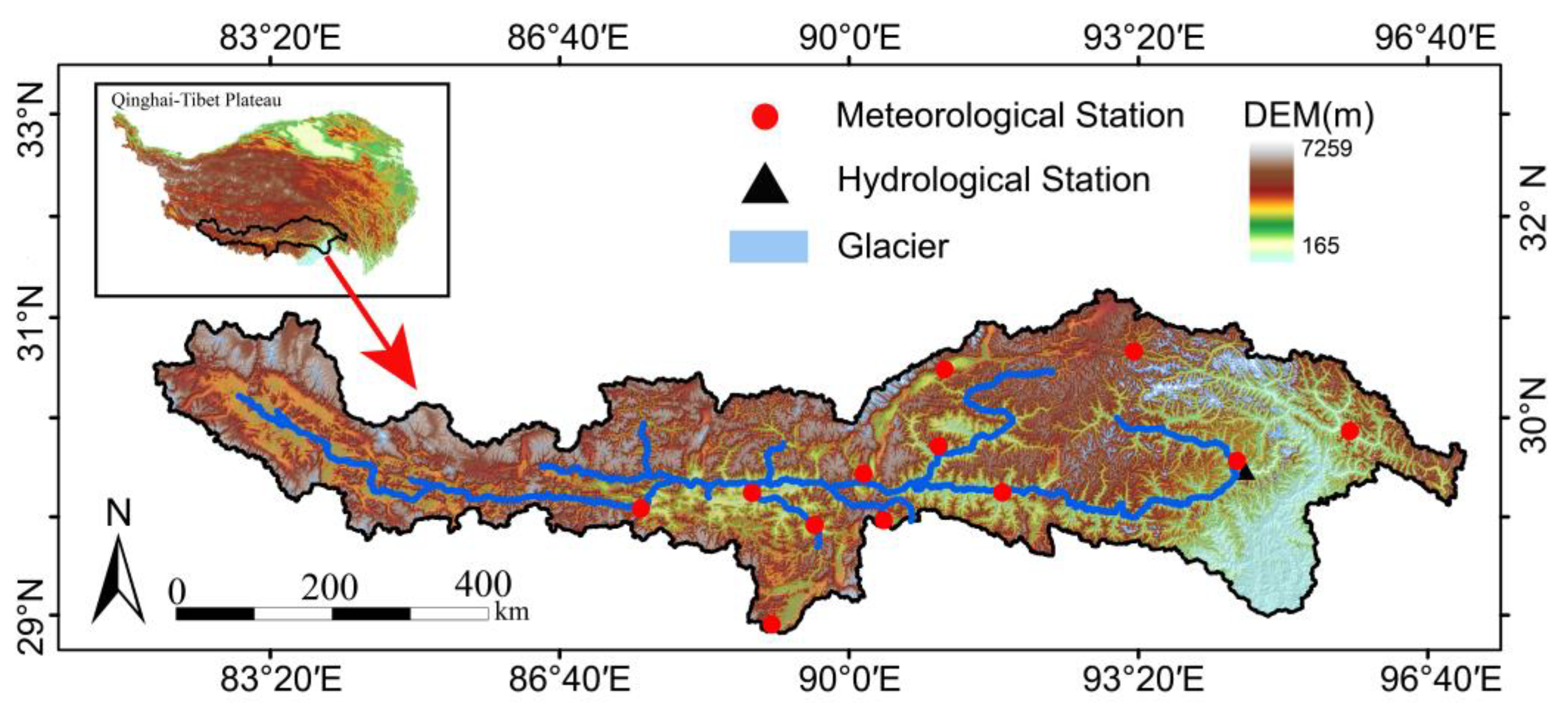 Remotesensing 15 00055 g001 Remotesensing 15 00055 g001
