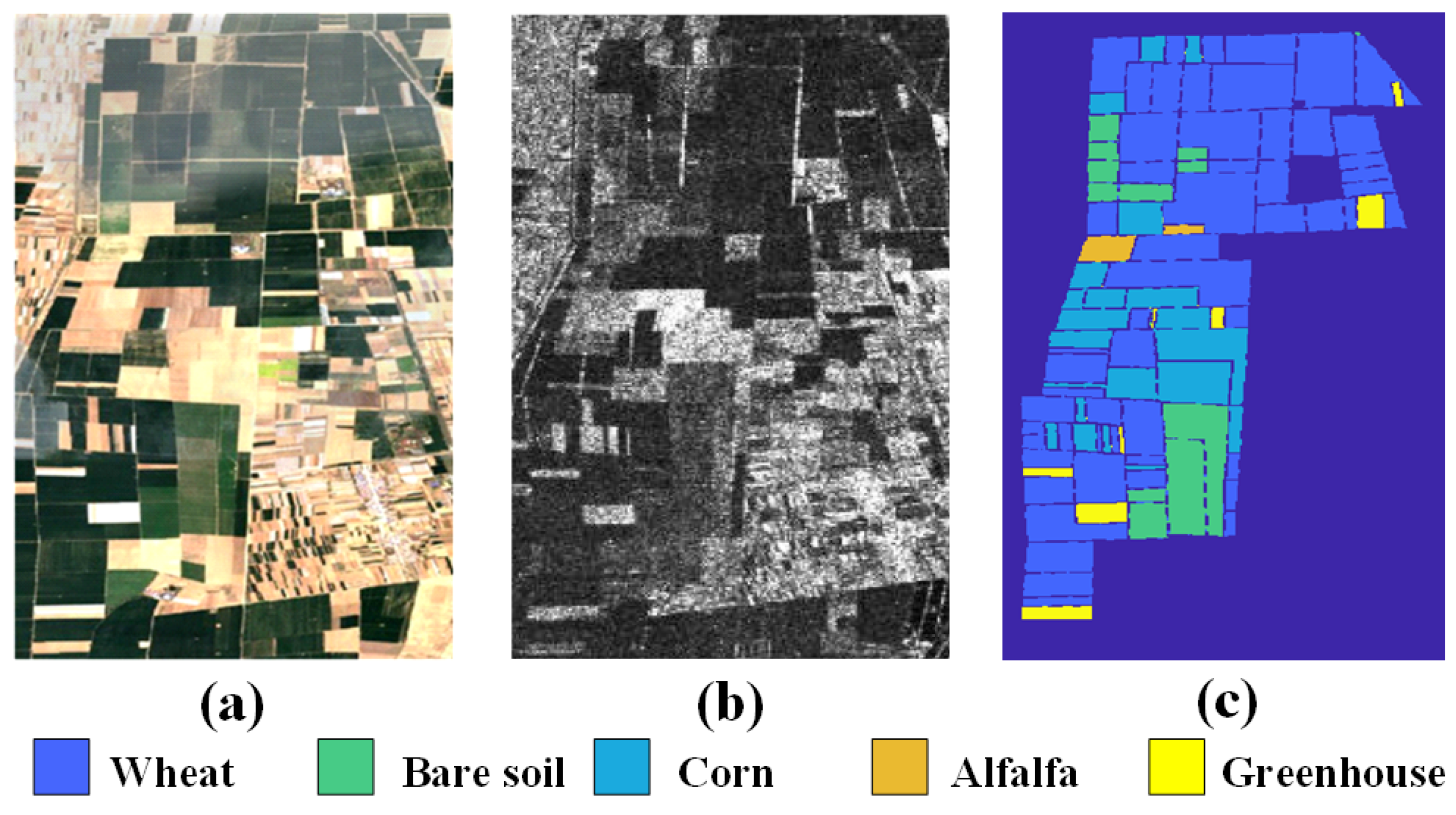 Remotesensing 15 00056 g004