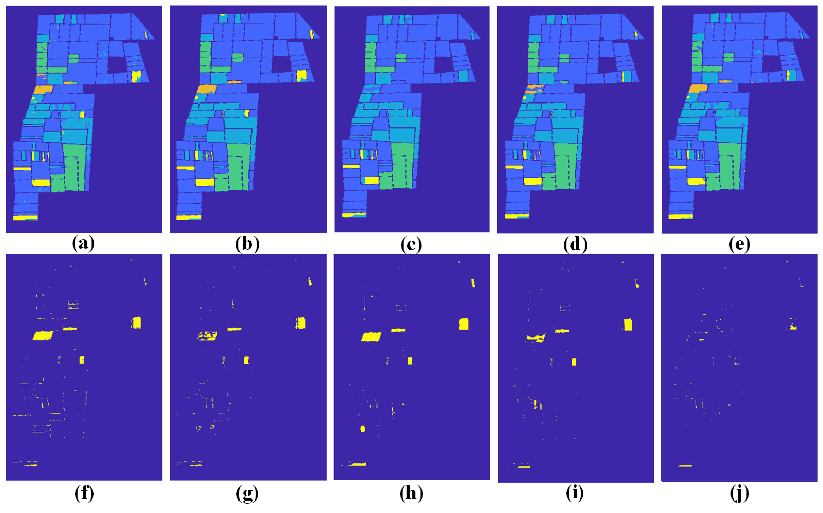 Remotesensing 15 00056 g007