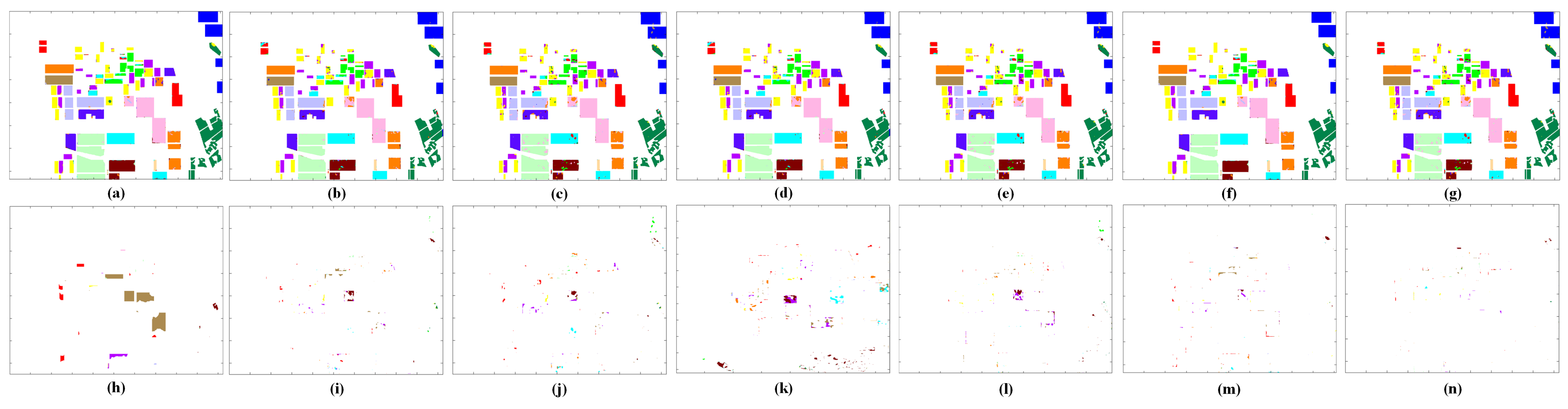 Remotesensing 15 00056 g008