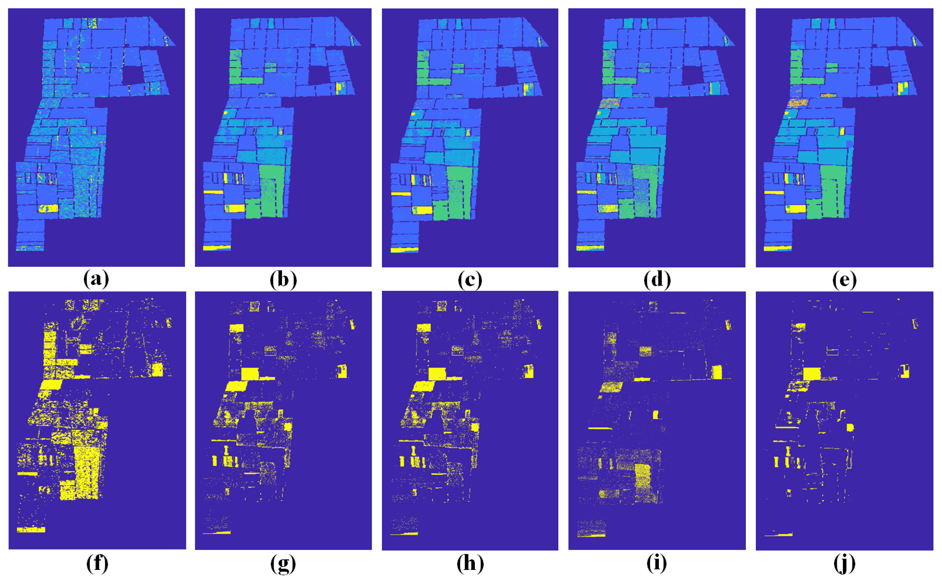 Remotesensing 15 00056 g009