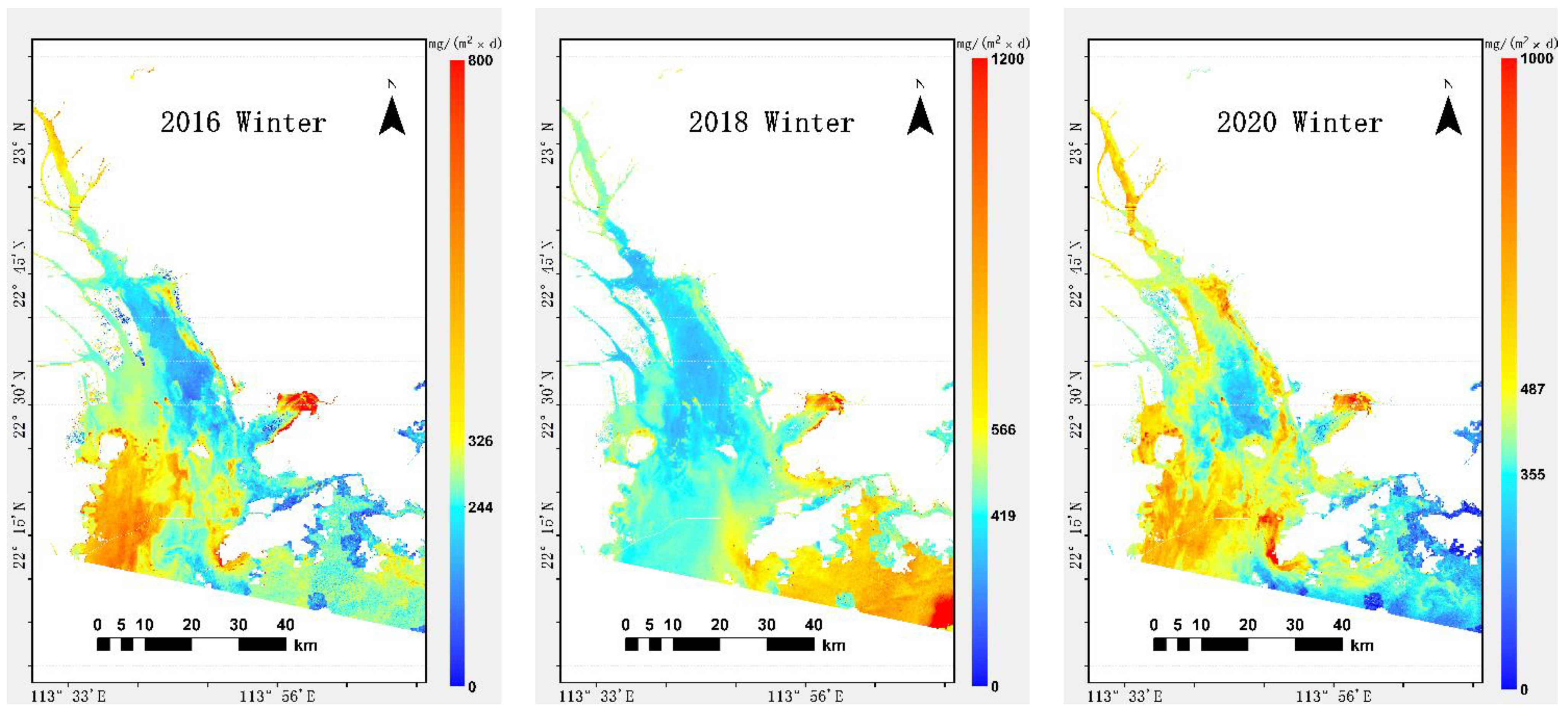 Remotesensing 15 00058 g003c