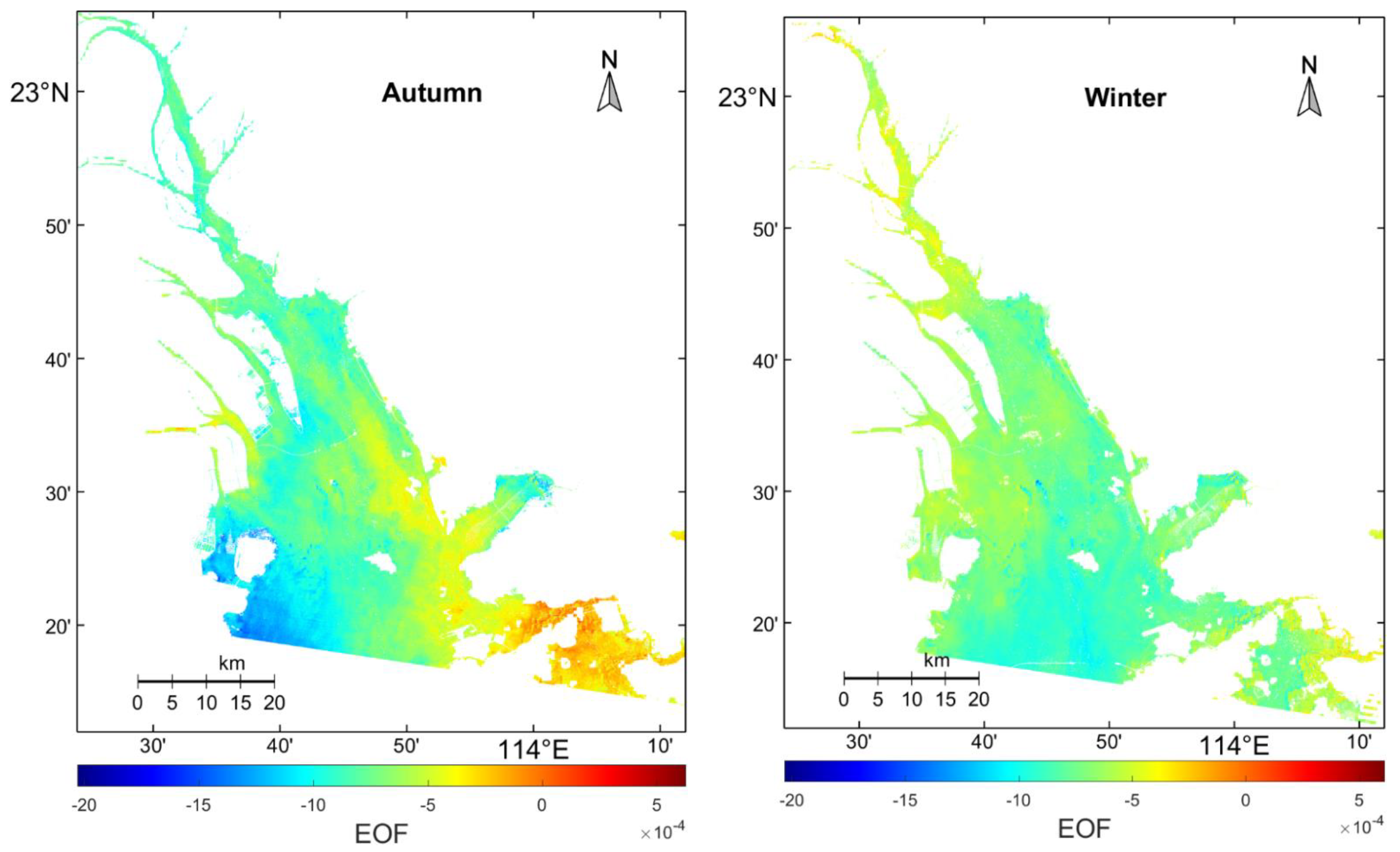 Remotesensing 15 00058 g009