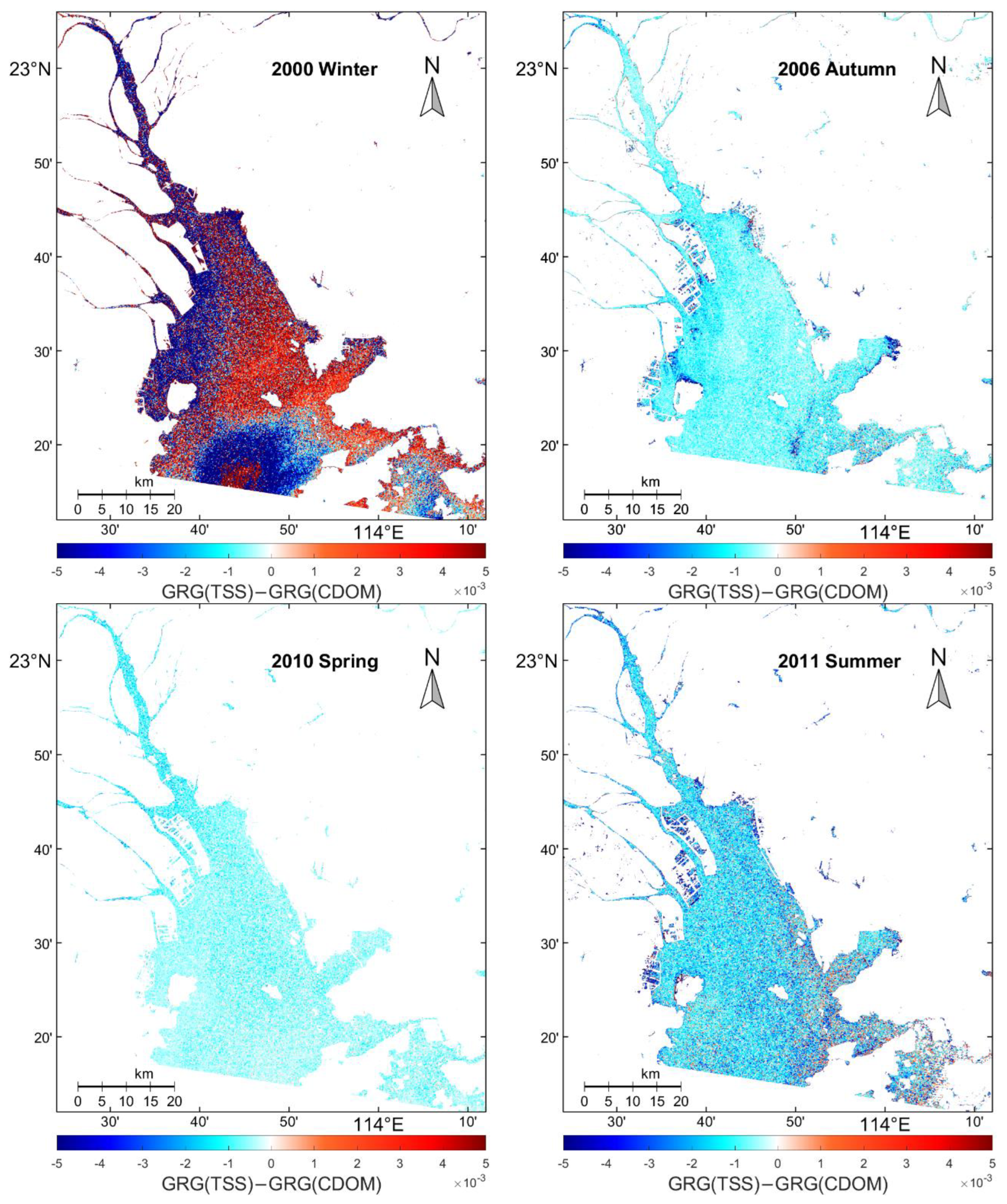 Remotesensing 15 00058 g013