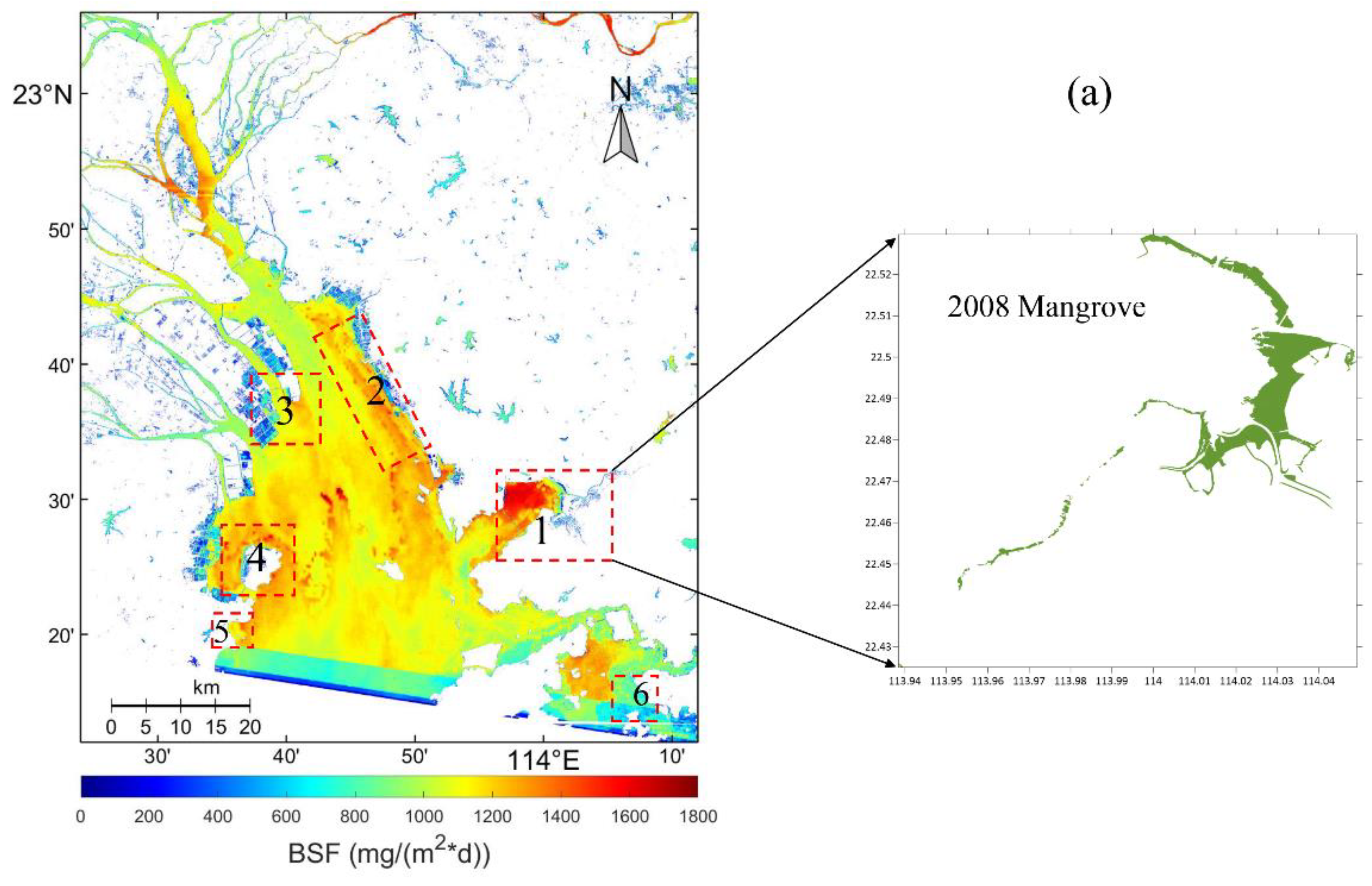 Remotesensing 15 00058 g014a