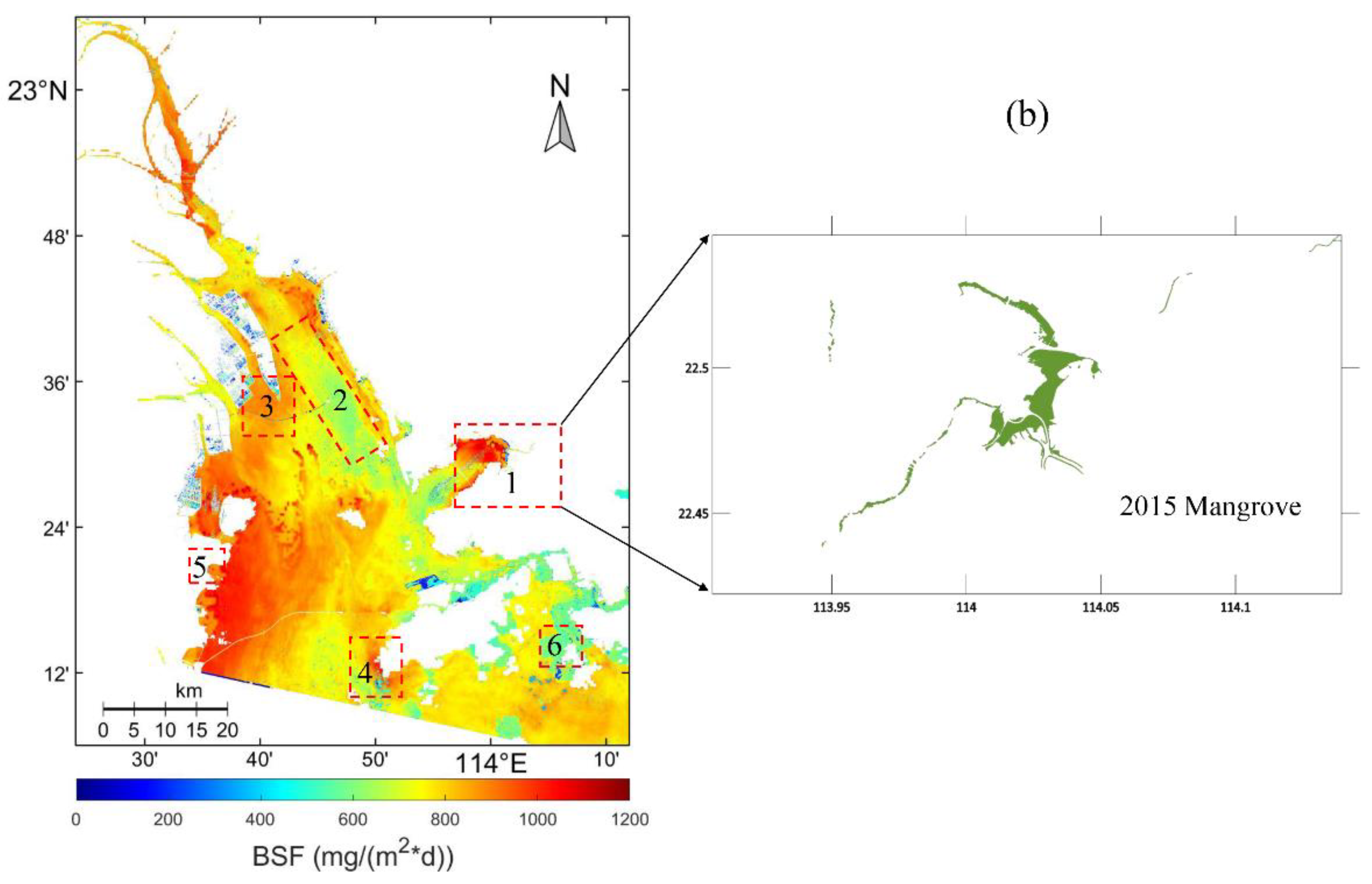 Remotesensing 15 00058 g014b