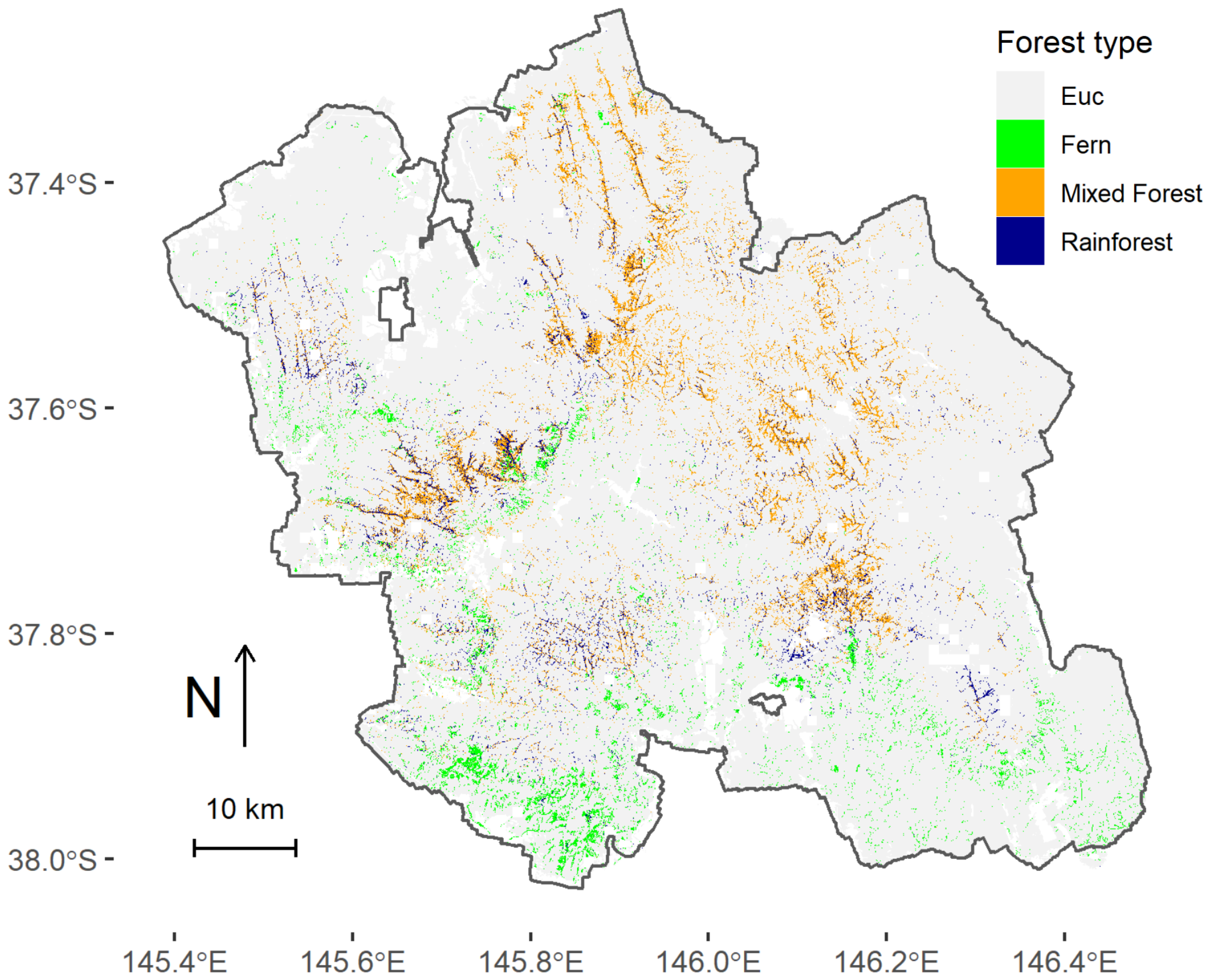 Remotesensing 15 00060 g005 Remotesensing 15 00060 g005