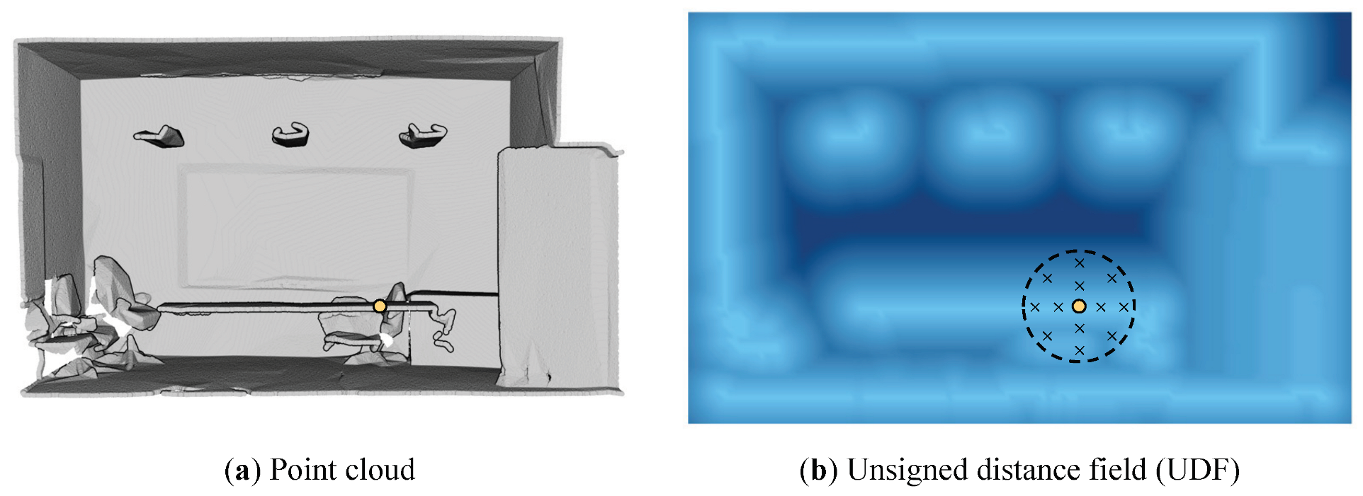 Remotesensing 15 00061 g002 Remotesensing 15 00061 g002