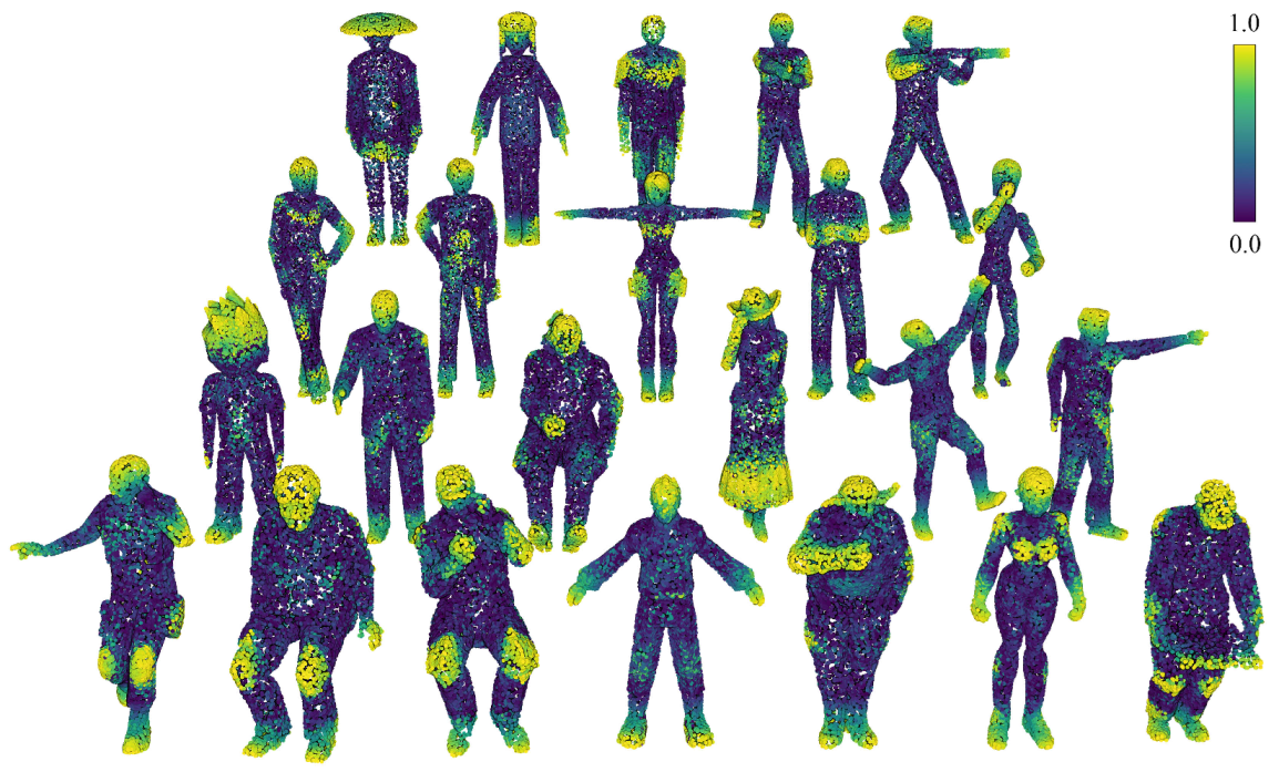 Remotesensing 15 00061 g007 Remotesensing 15 00061 g007