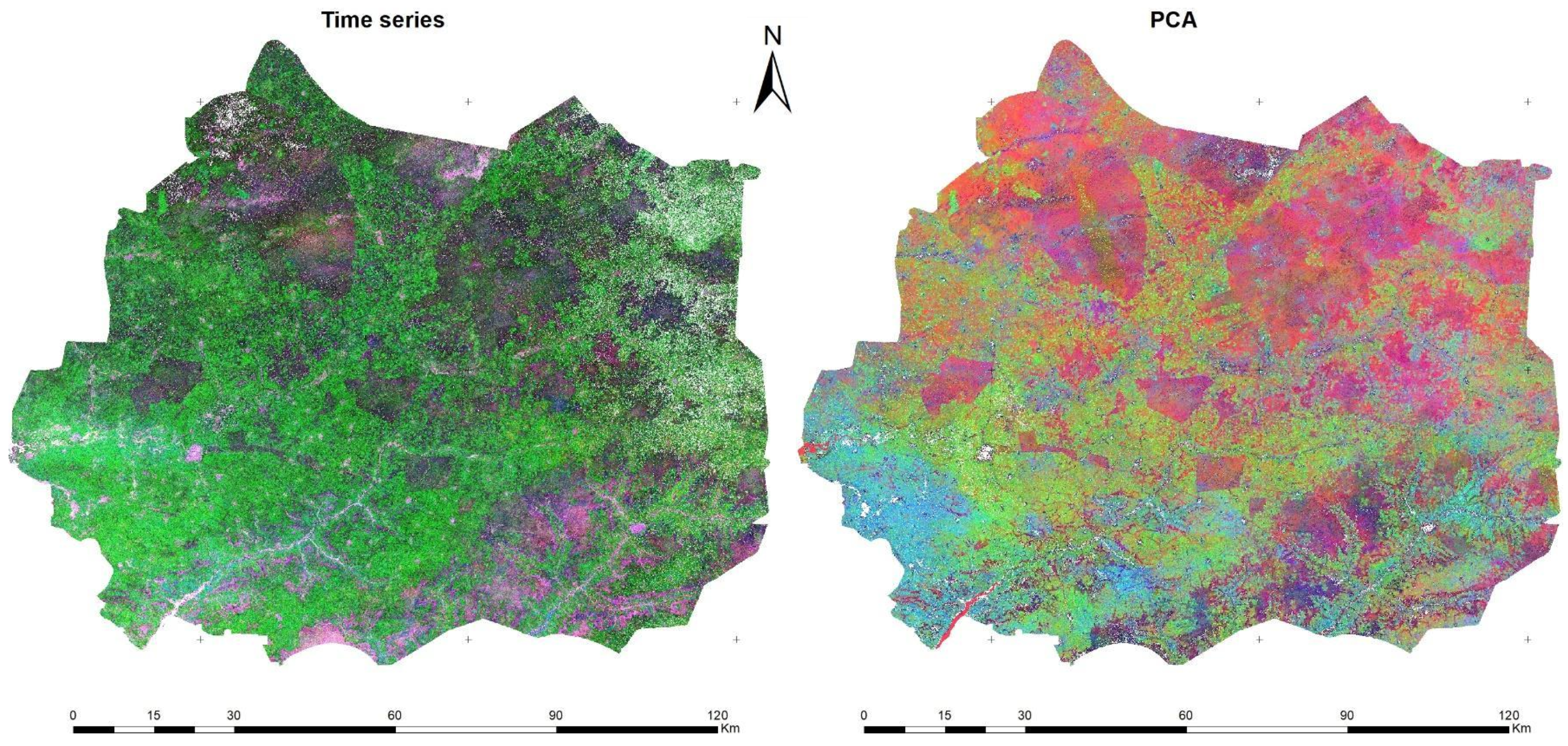 Remotesensing 15 00065 g005 Remotesensing 15 00065 g005