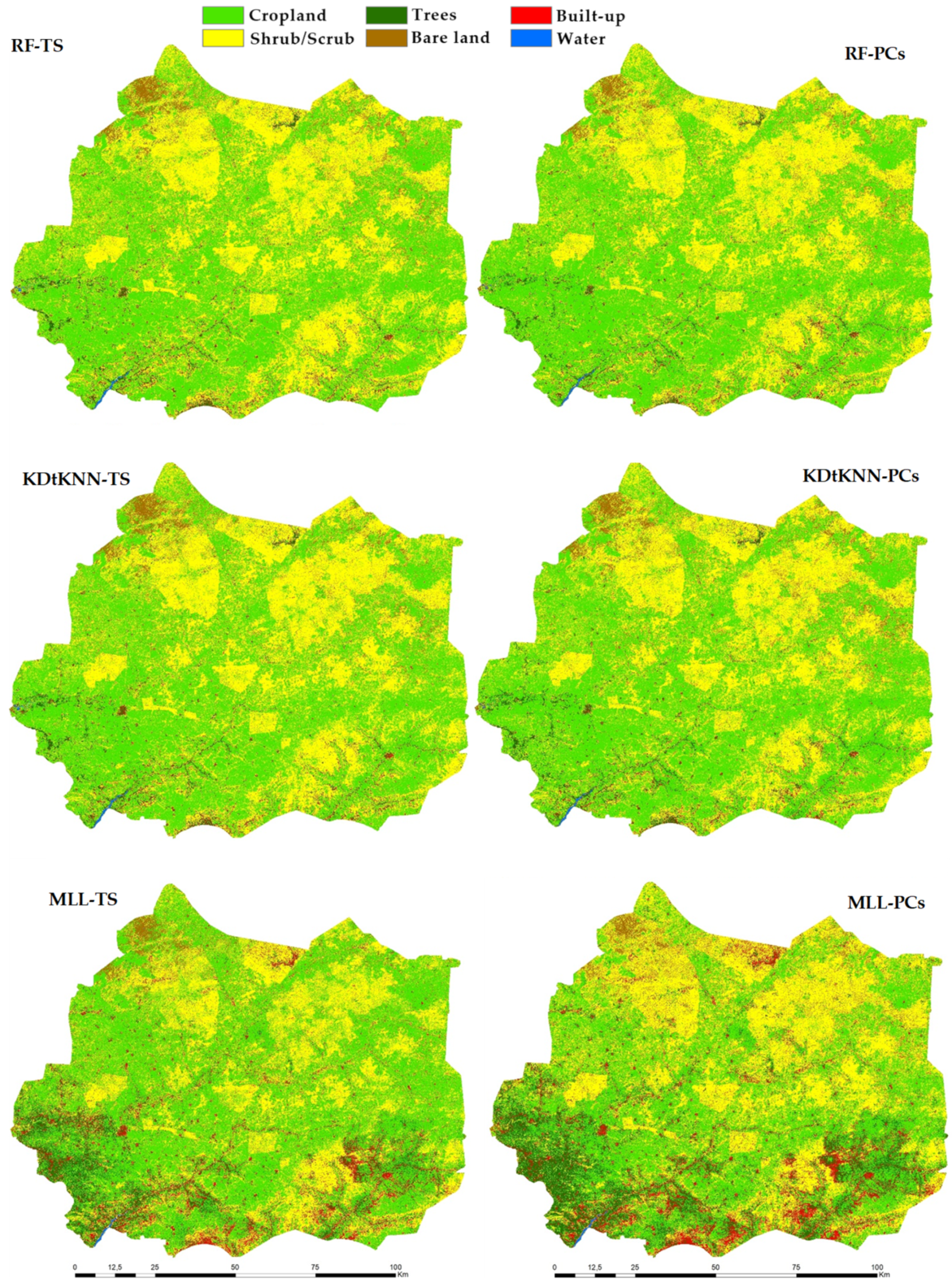 Remotesensing 15 00065 g006 Remotesensing 15 00065 g006
