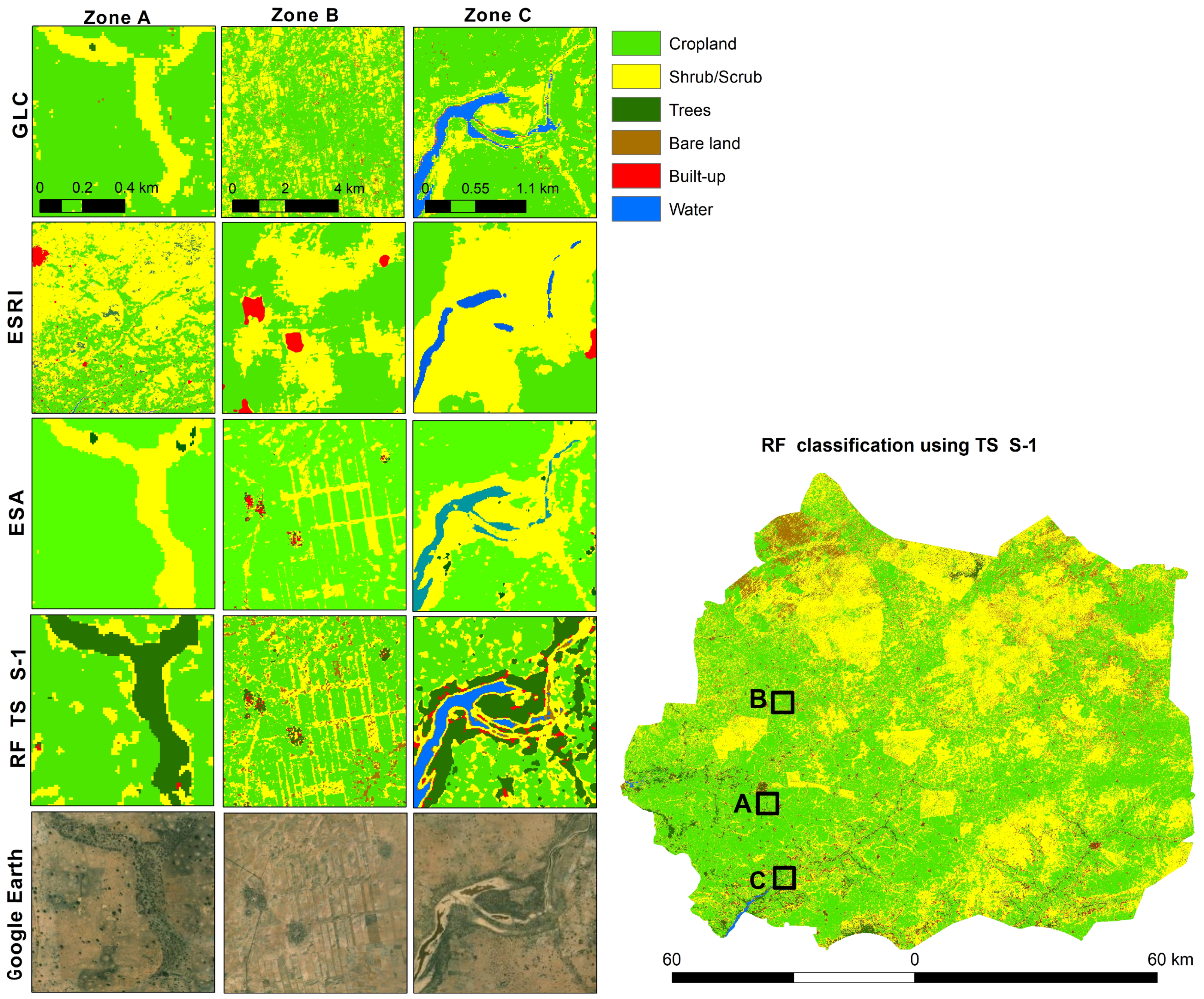 Remotesensing 15 00065 g010 Remotesensing 15 00065 g010