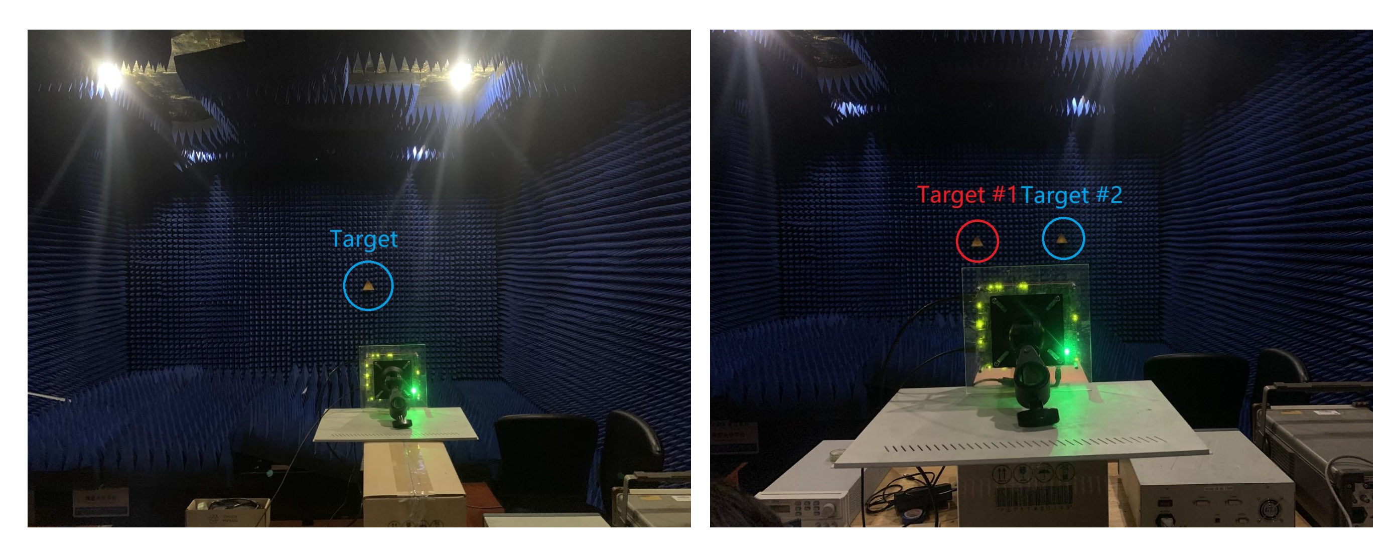 Remotesensing 15 00066 g014