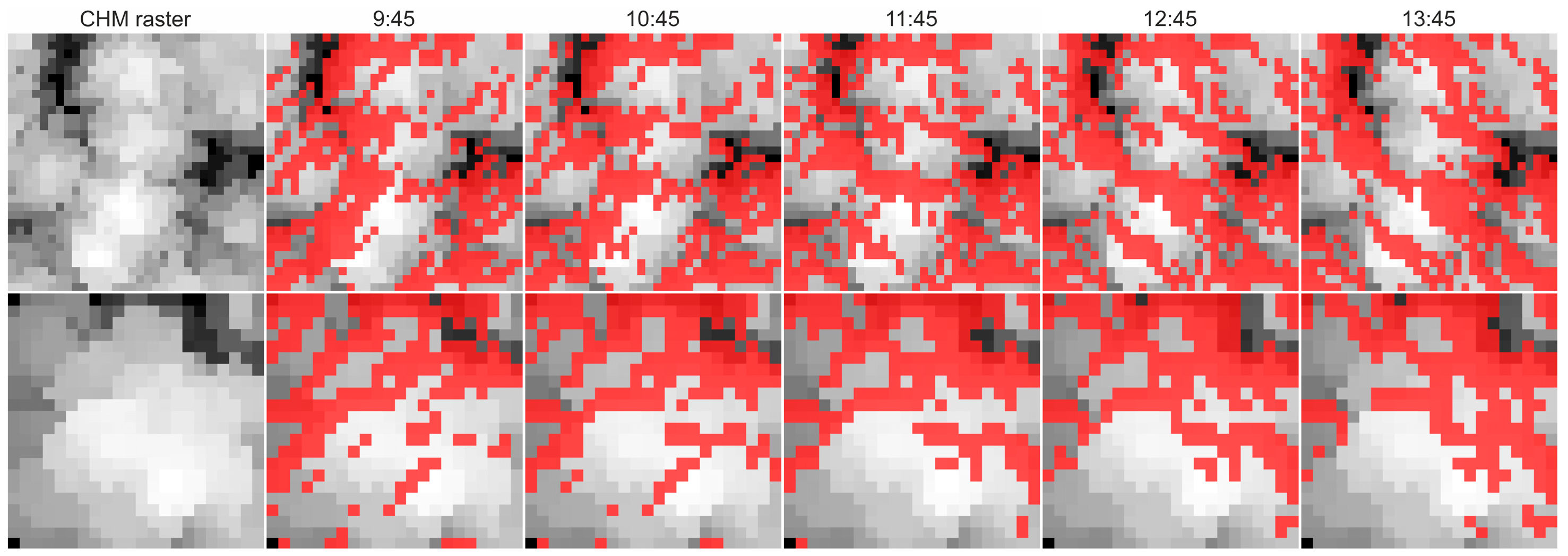 Remotesensing 15 00067 g004 Remotesensing 15 00067 g004