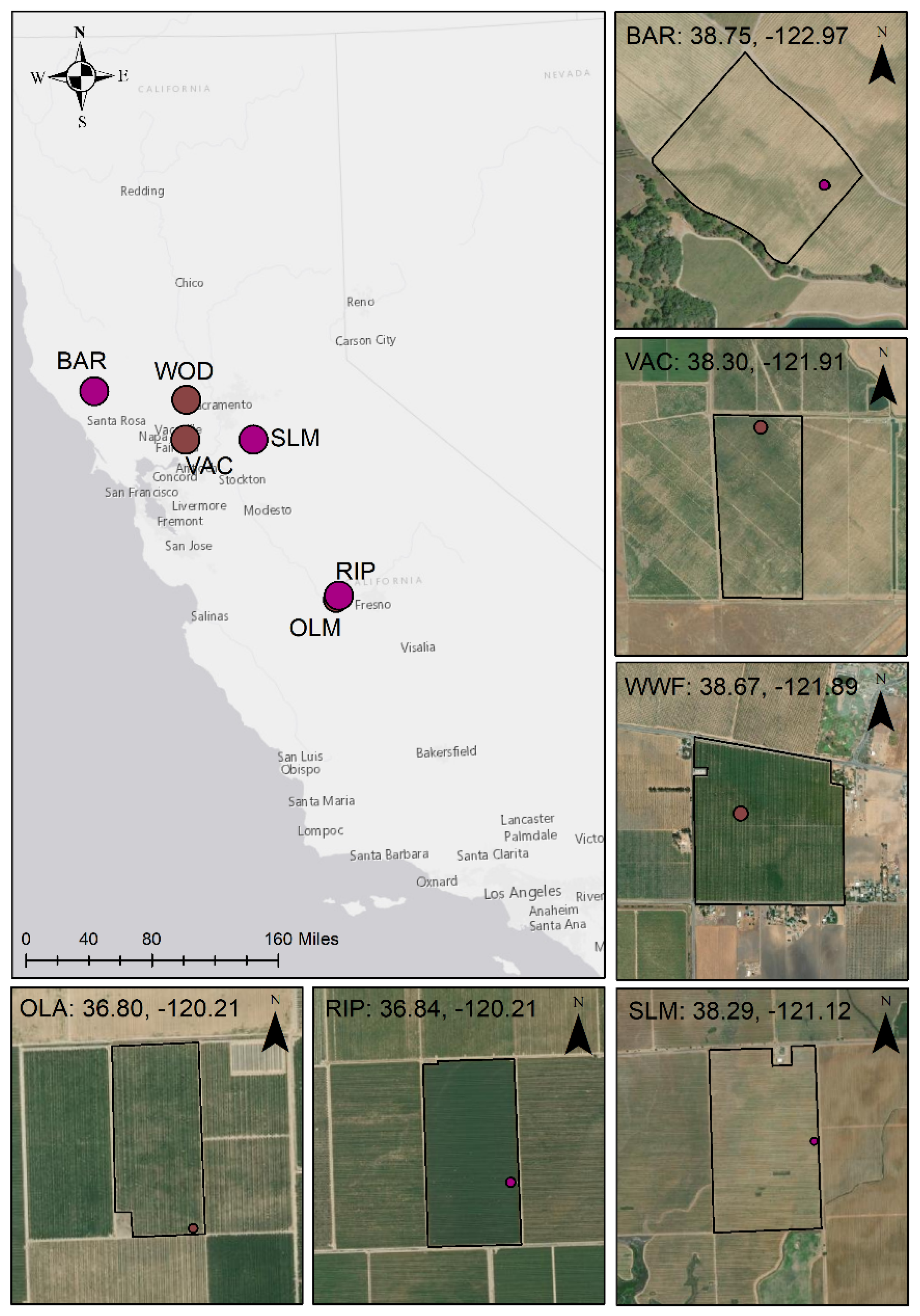 Remotesensing 15 00068 g001 Remotesensing 15 00068 g001