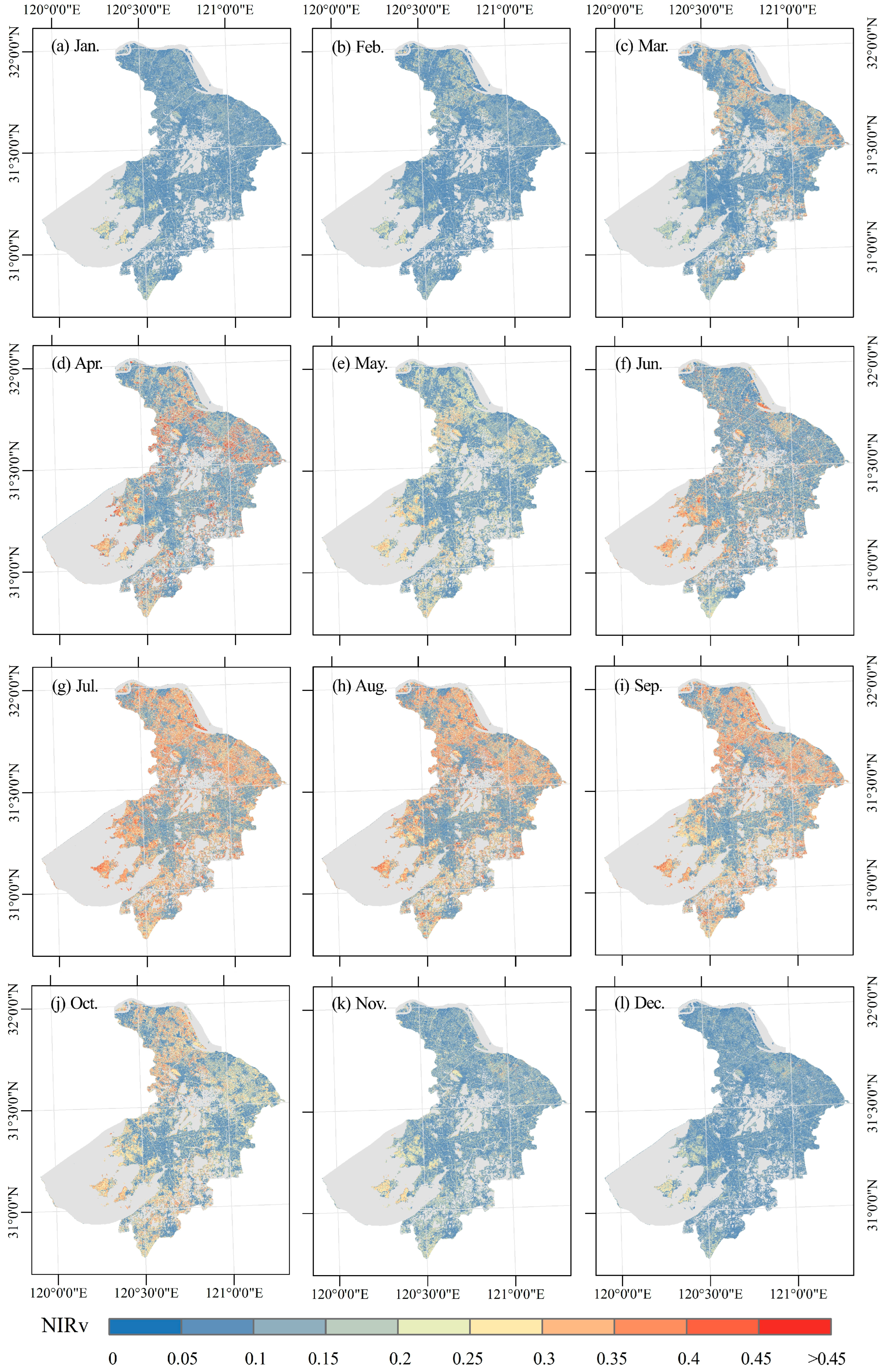 Remotesensing 15 00071 g002 Remotesensing 15 00071 g002