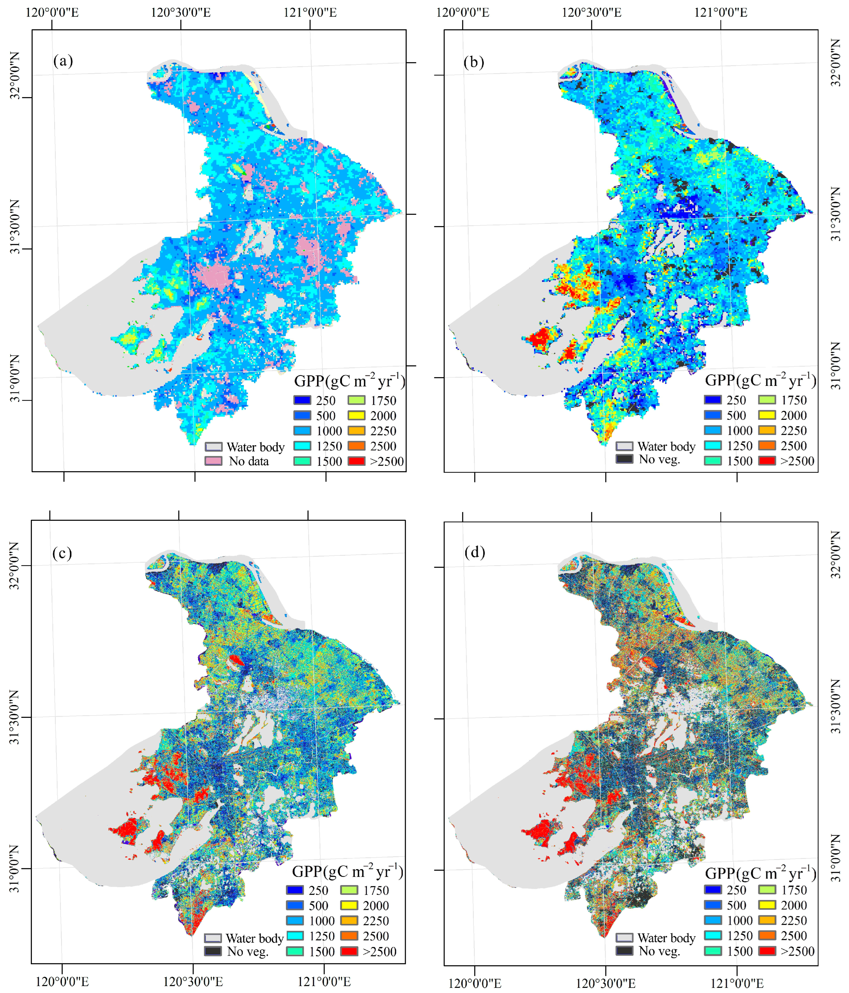 Remotesensing 15 00071 g004 Remotesensing 15 00071 g004