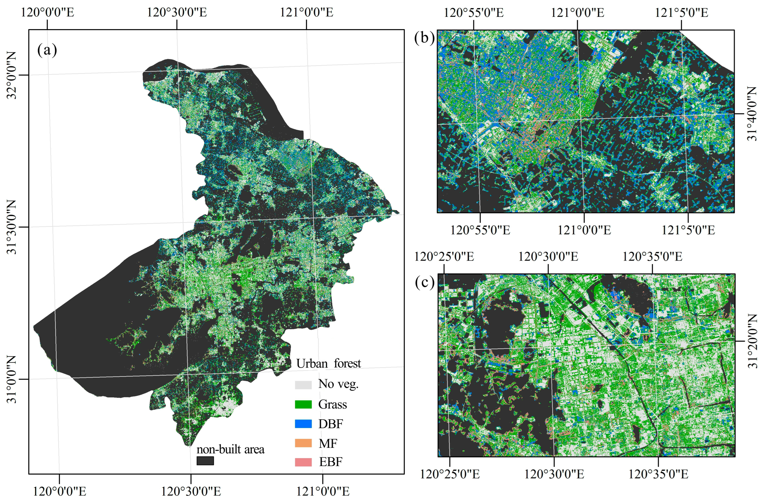 Remotesensing 15 00071 g009 Remotesensing 15 00071 g009