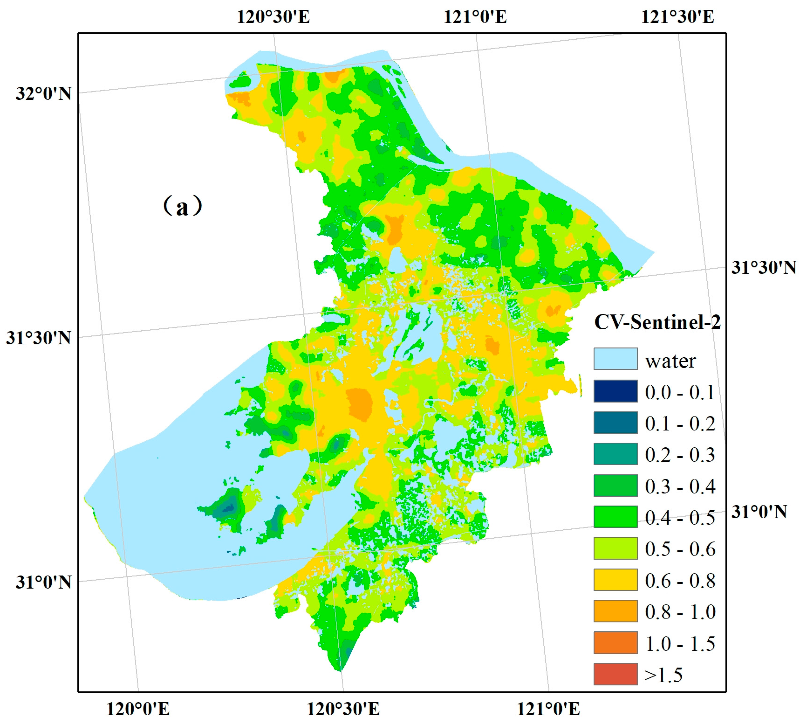 Remotesensing 15 00071 g010a Remotesensing 15 00071 g010a